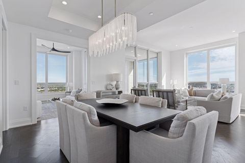 1111 W River Parkway 26C Minneapolis MN 55415