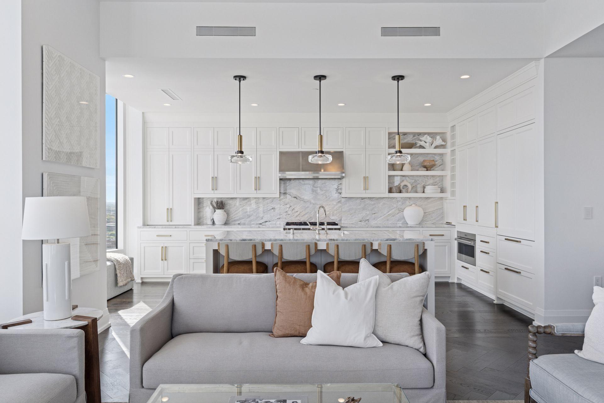 1111 W River Parkway 26C