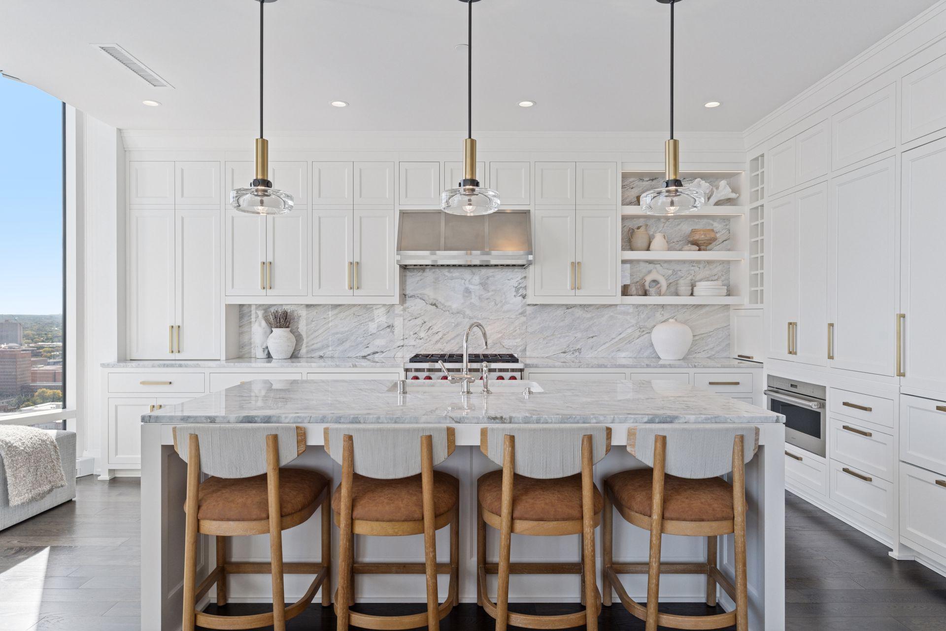 1111 W River Parkway 26C