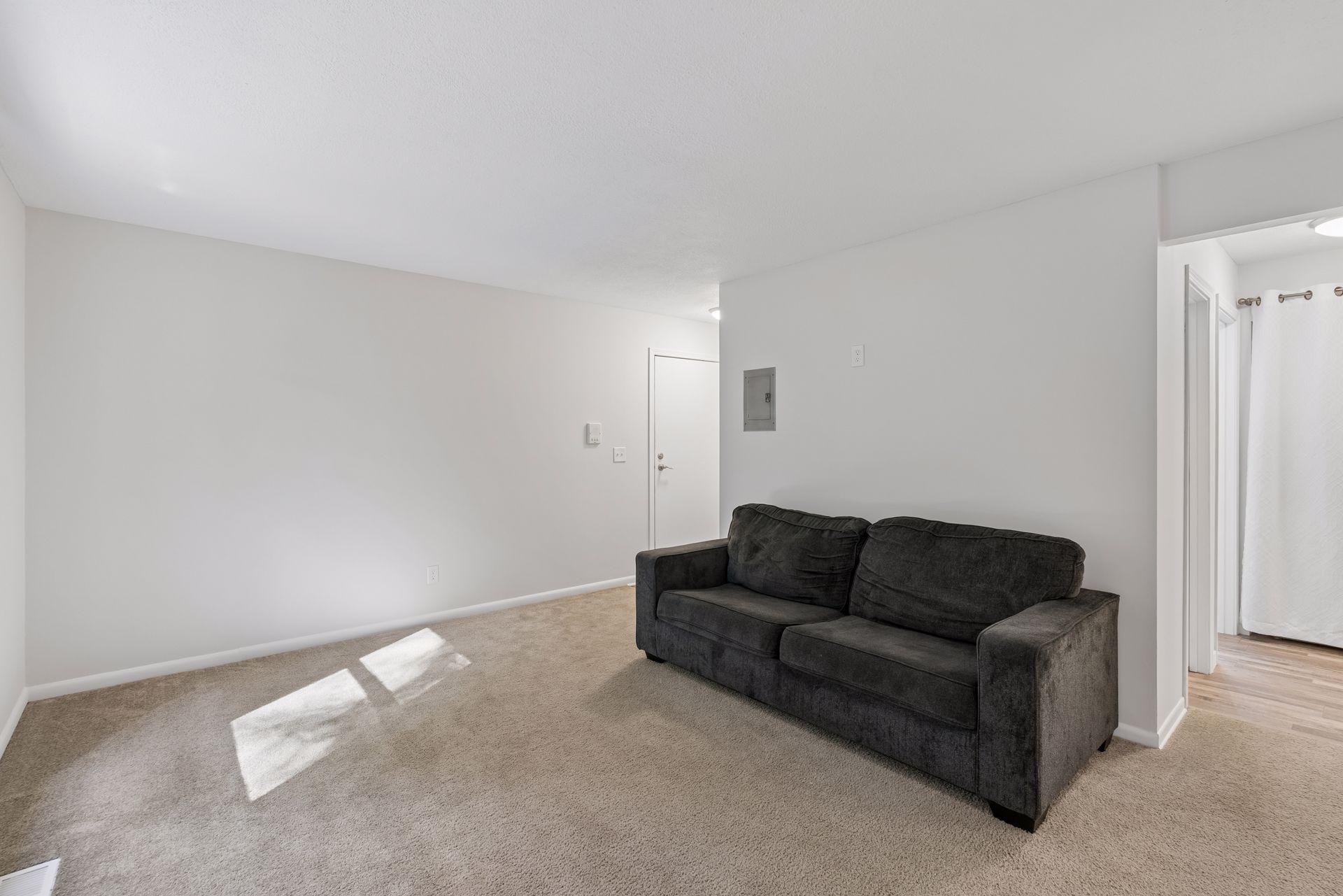 6347 Alderwood Circle B