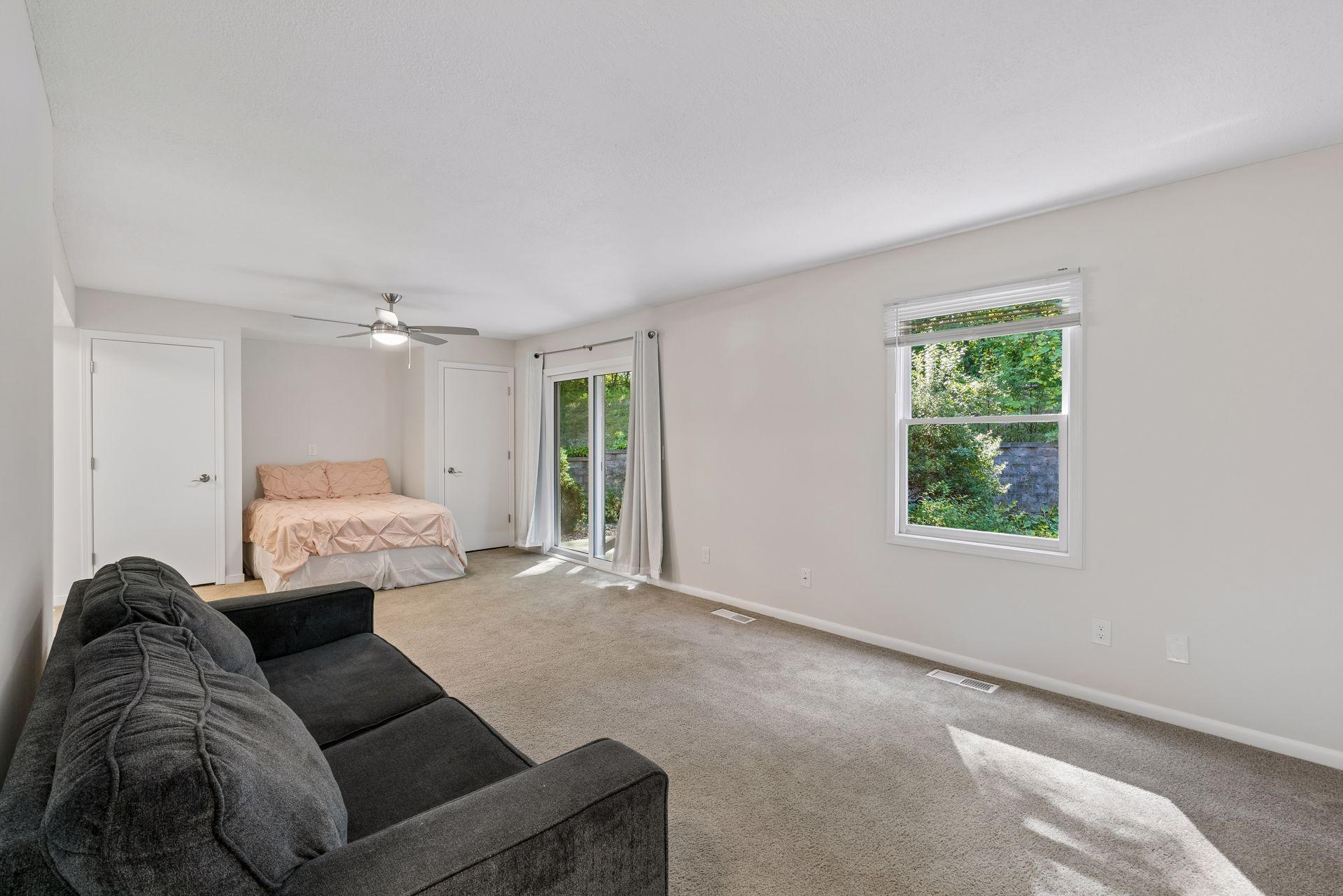 6347 Alderwood Circle B