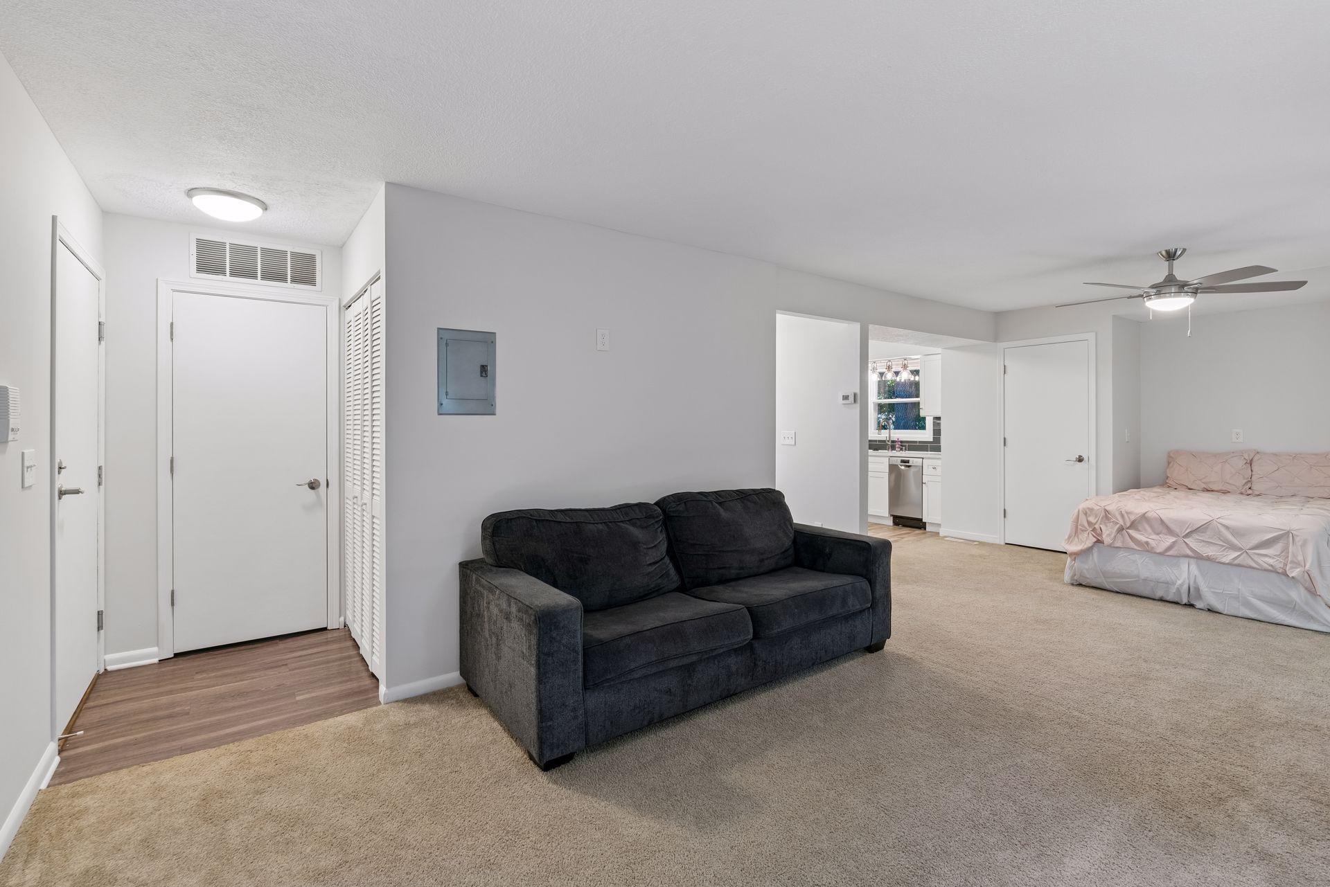 6347 Alderwood Circle B