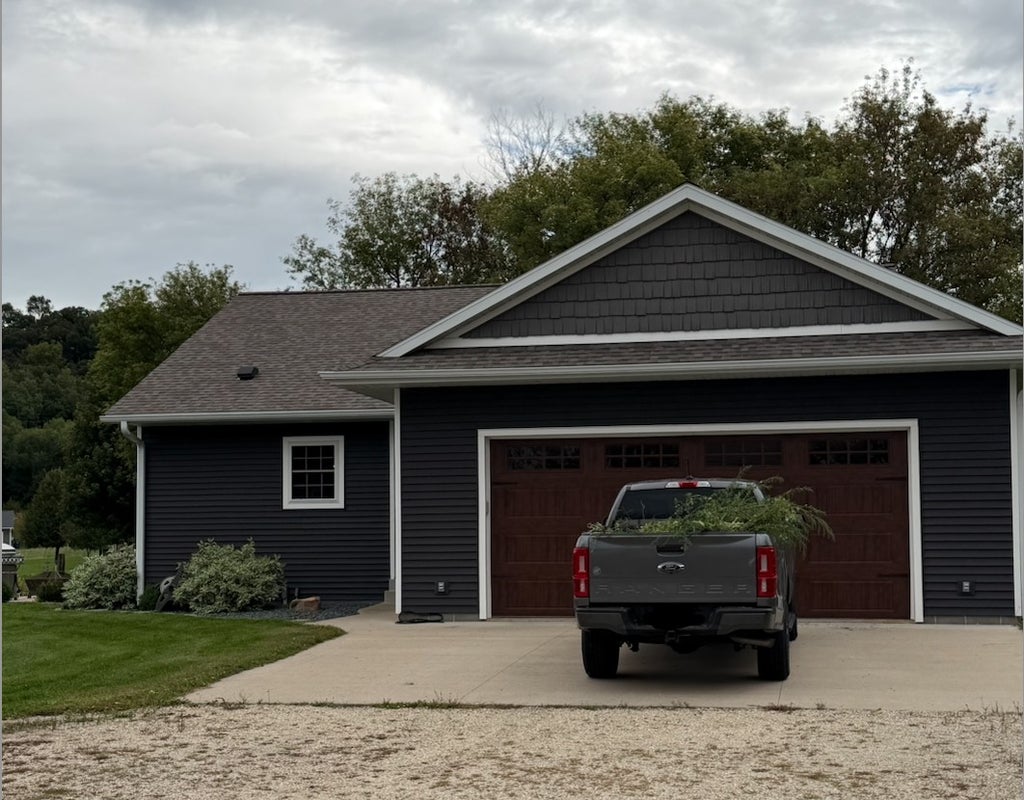 Photo of 17 Richland Avenue, Saint Charles, MN 55972 (MLS # 7152701)