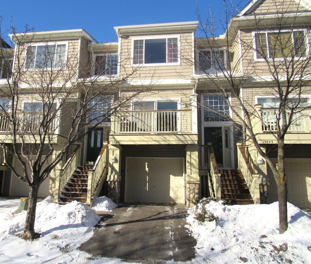 Photo of 13841 54th Avenue N, Plymouth, MN 55446 (MLS # 7013001)