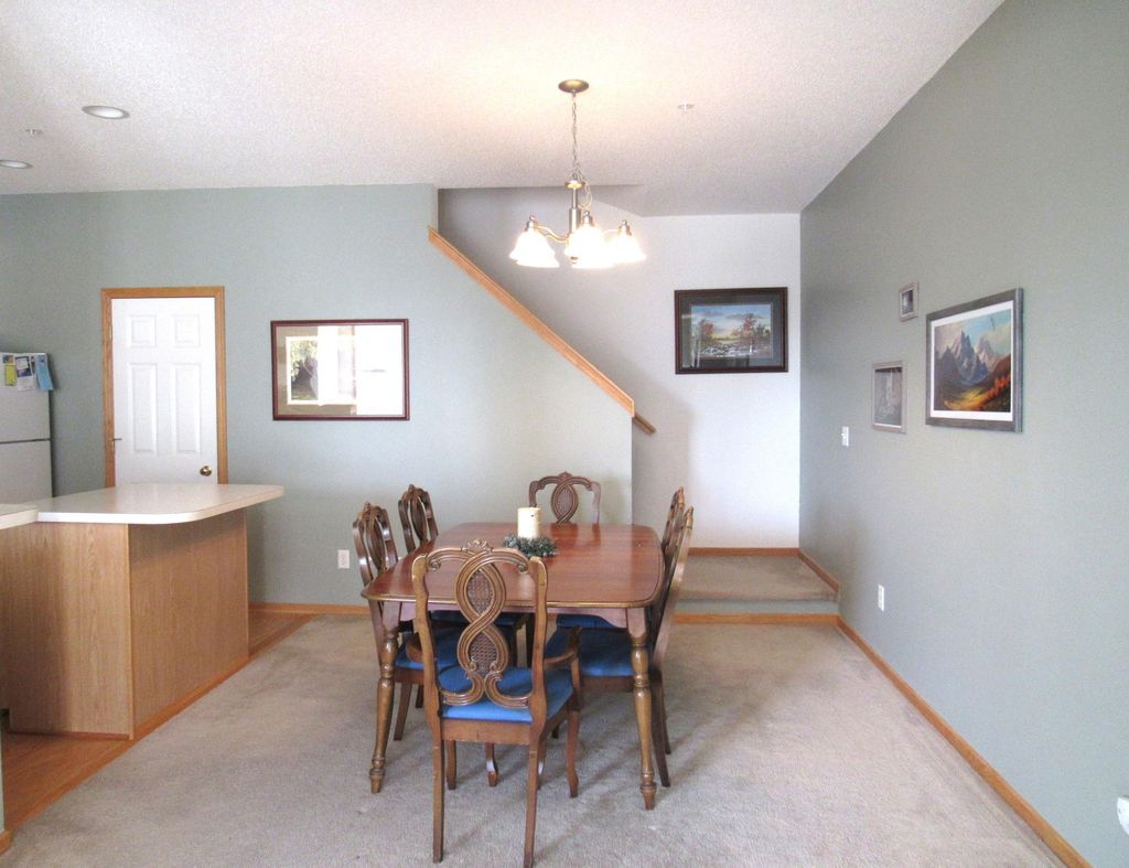 Photo of 13841 54th Avenue N, Plymouth, MN 55446 (MLS # 7013001)