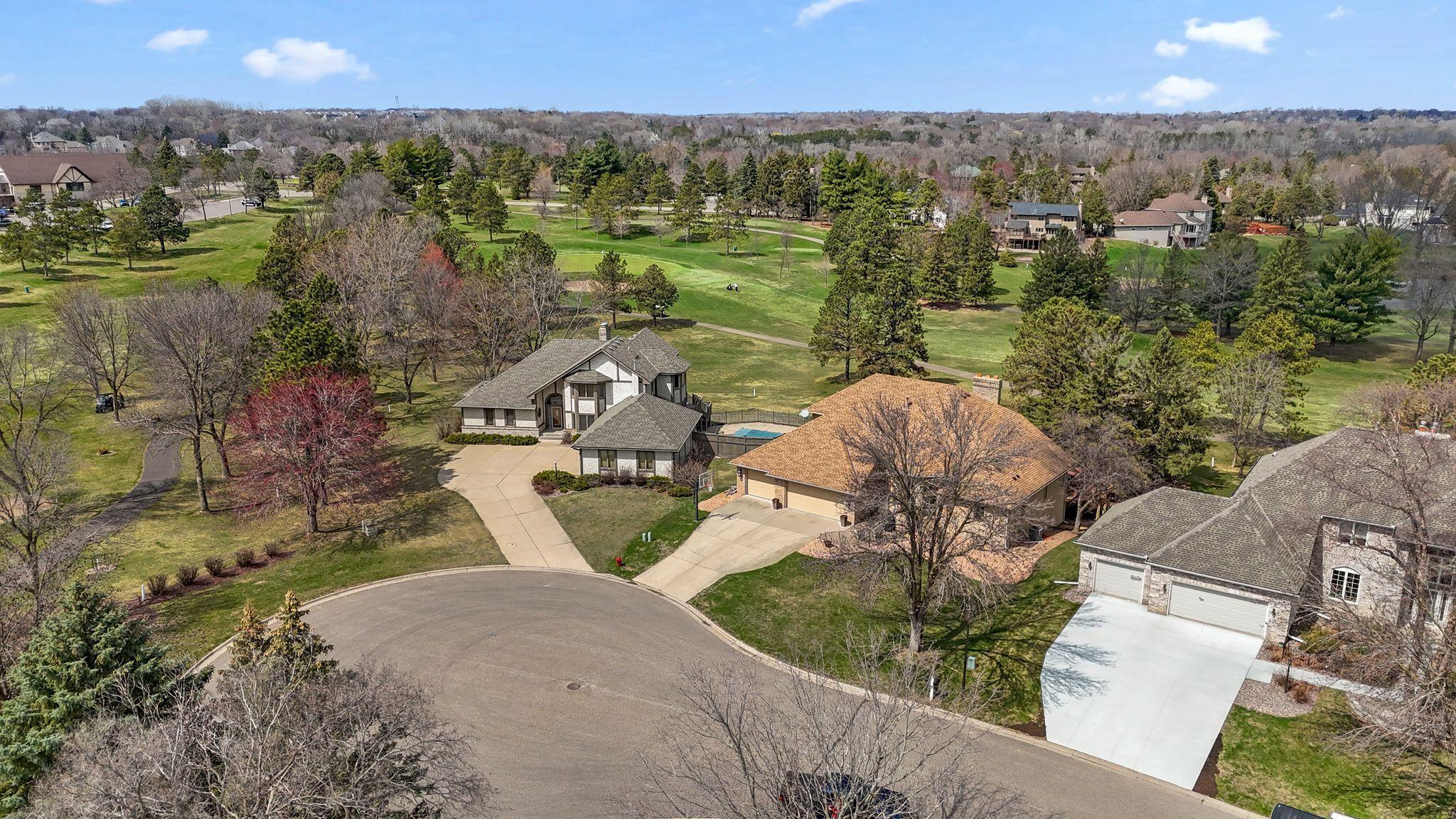 3600 Rae Lane