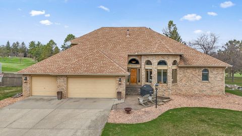 3600 Rae Lane Woodbury MN 55125