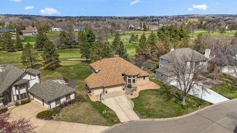 3600 Rae Lane Woodbury MN 55125