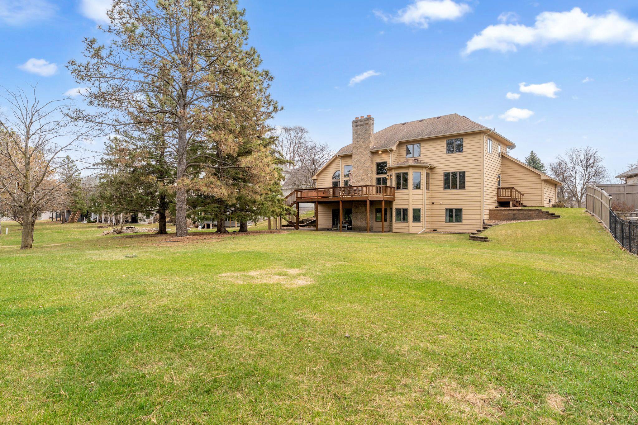 3600 Rae Lane