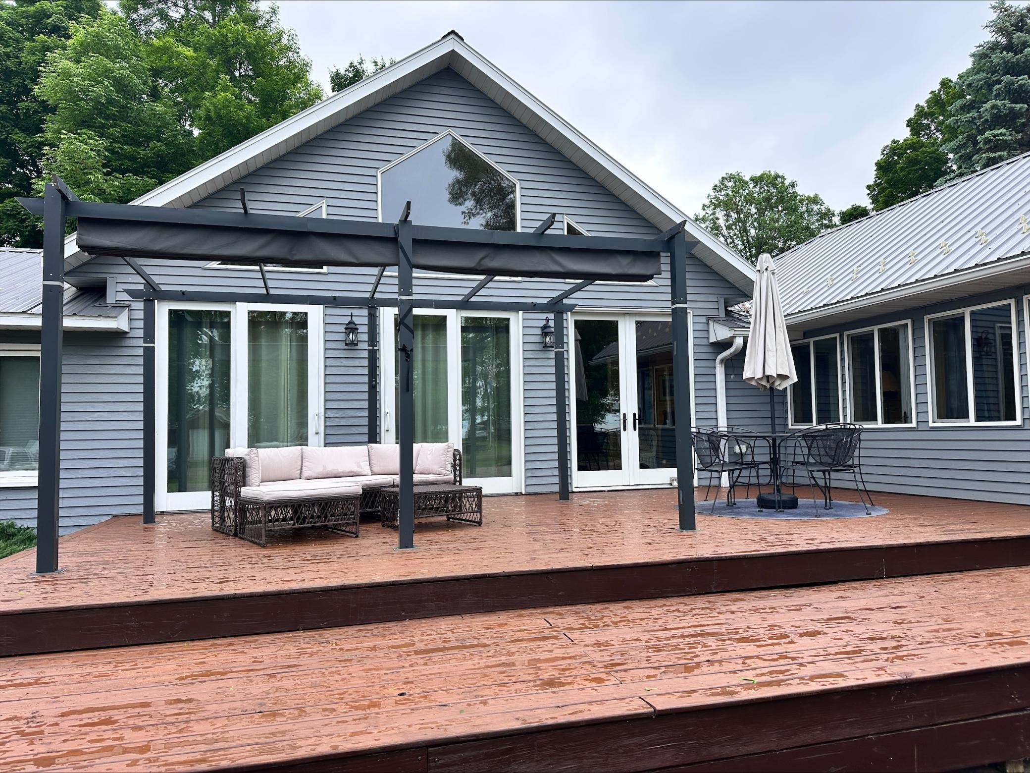16582 329th Avenue - Photo 4
