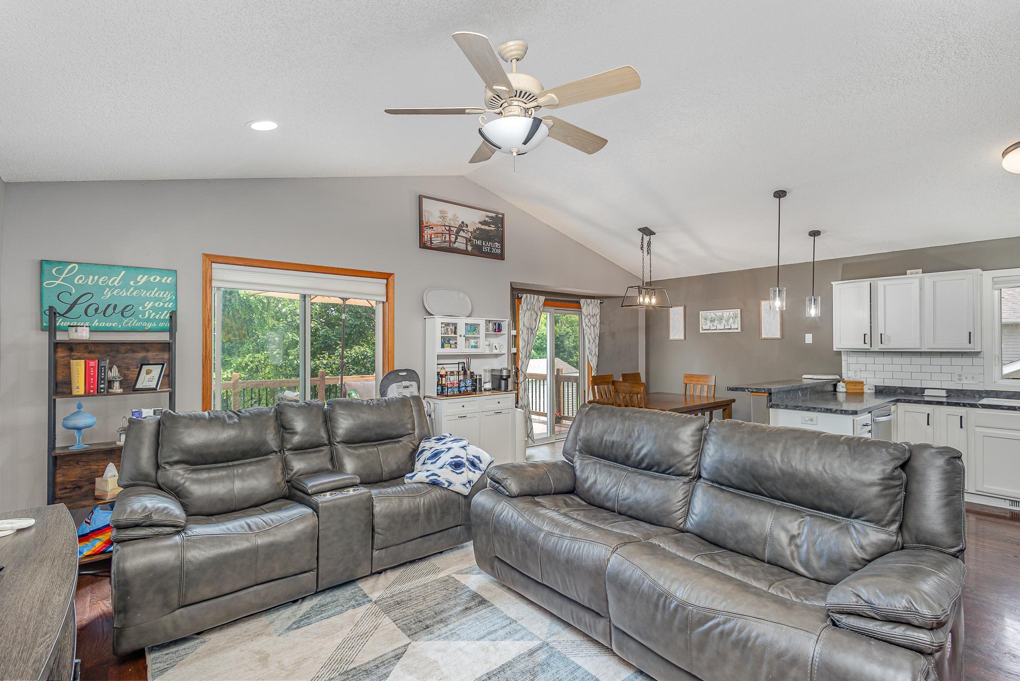 4807 190th Street W