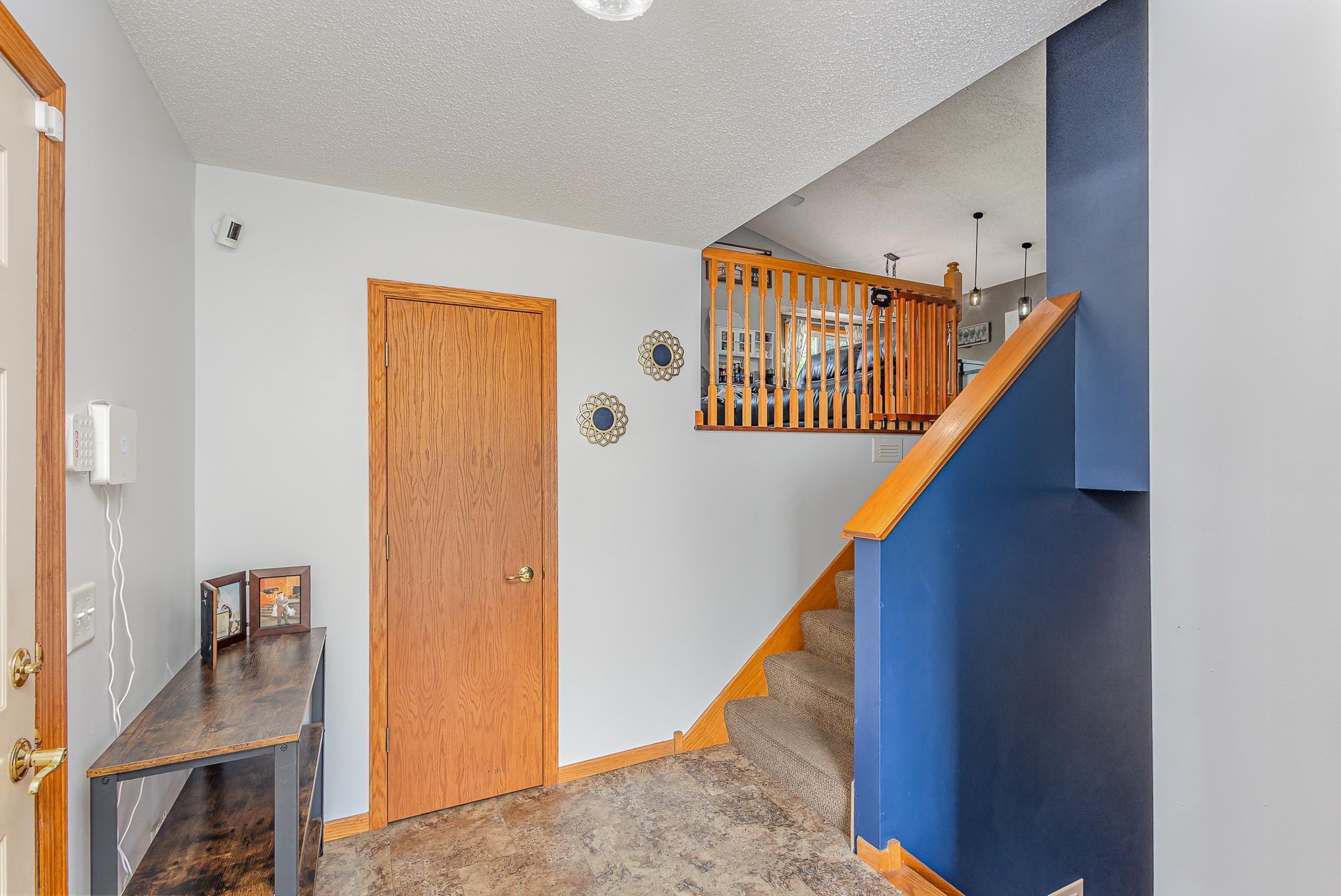 4807 190th Street W