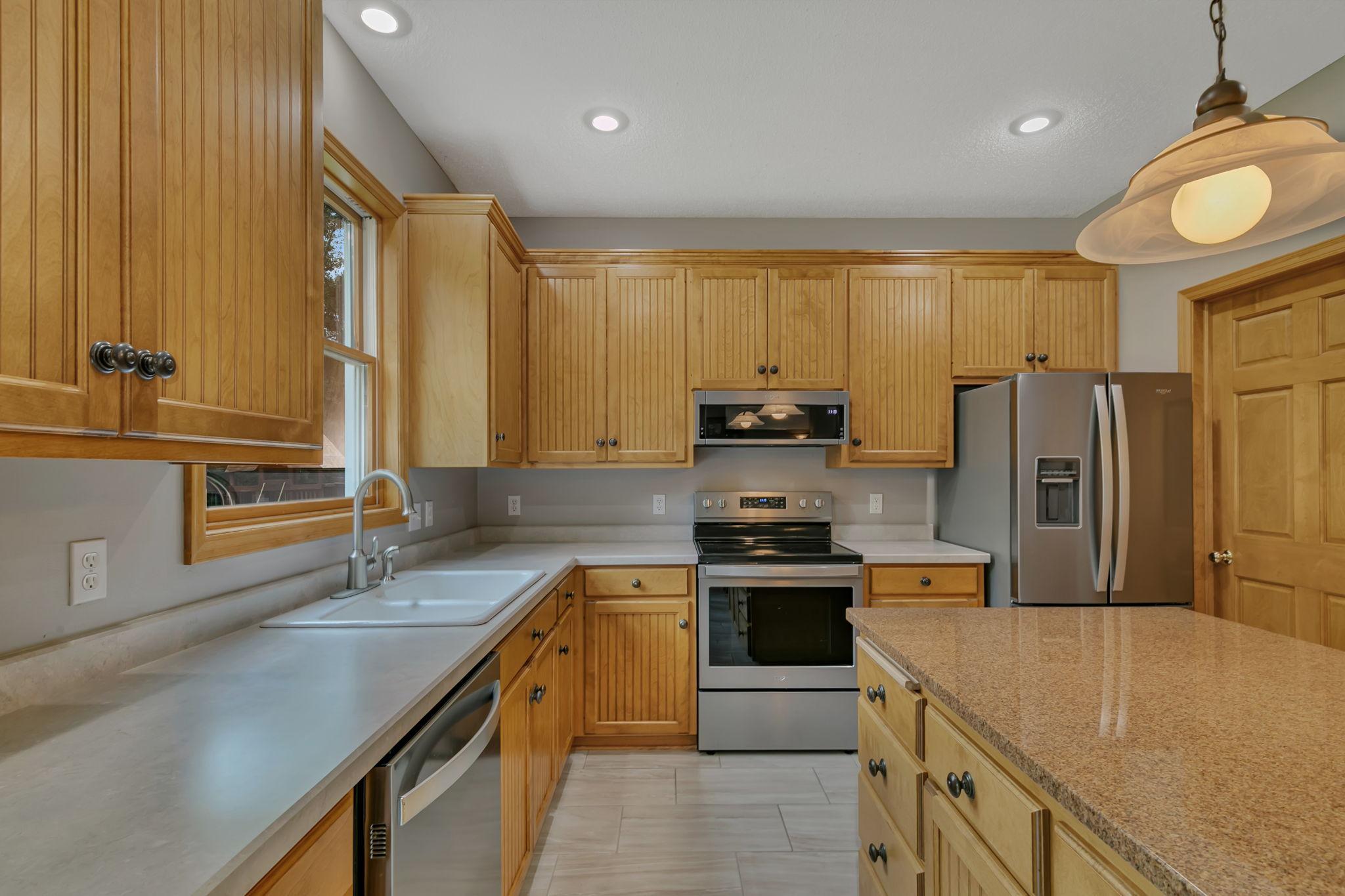 1210 Millstone Court