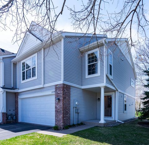 2204 Saint Johns Circle Woodbury MN 55129