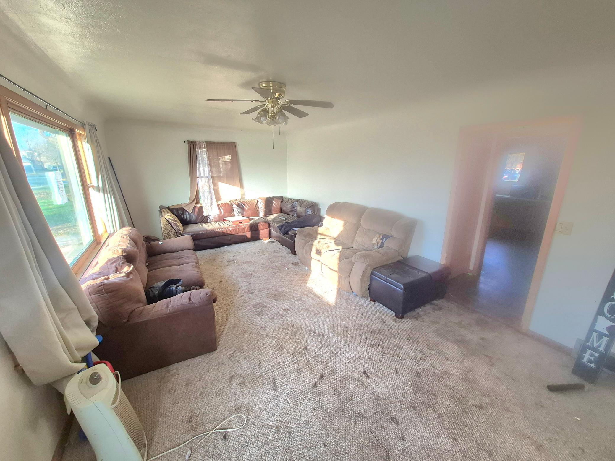 103 E Chandler Street