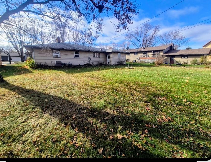 103 E Chandler Street