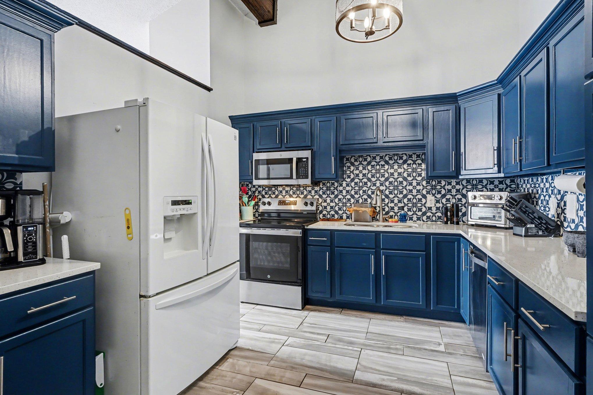 11137 Trail West Road