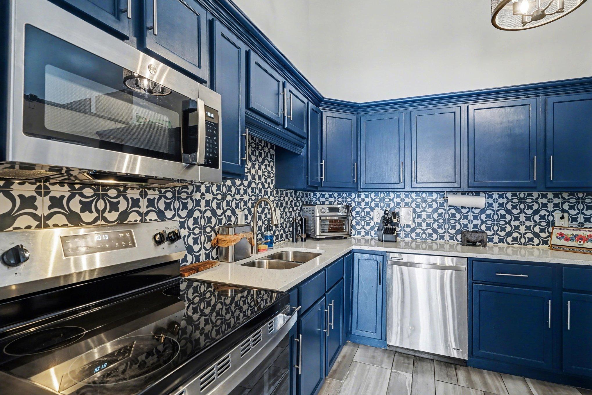 11137 Trail West Road