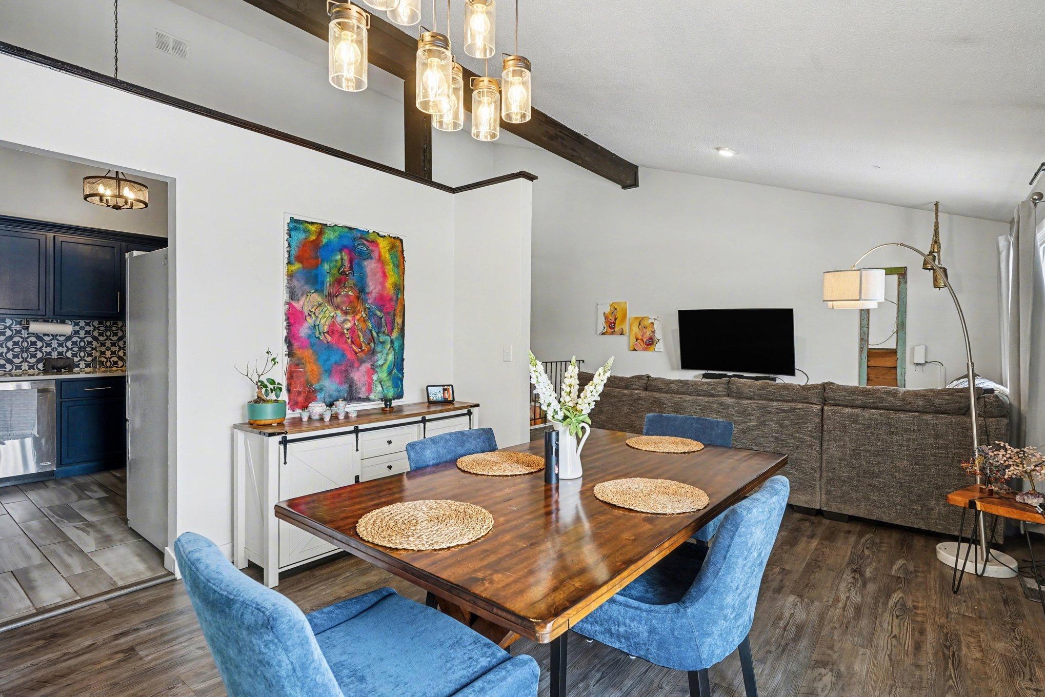 11137 Trail West Road