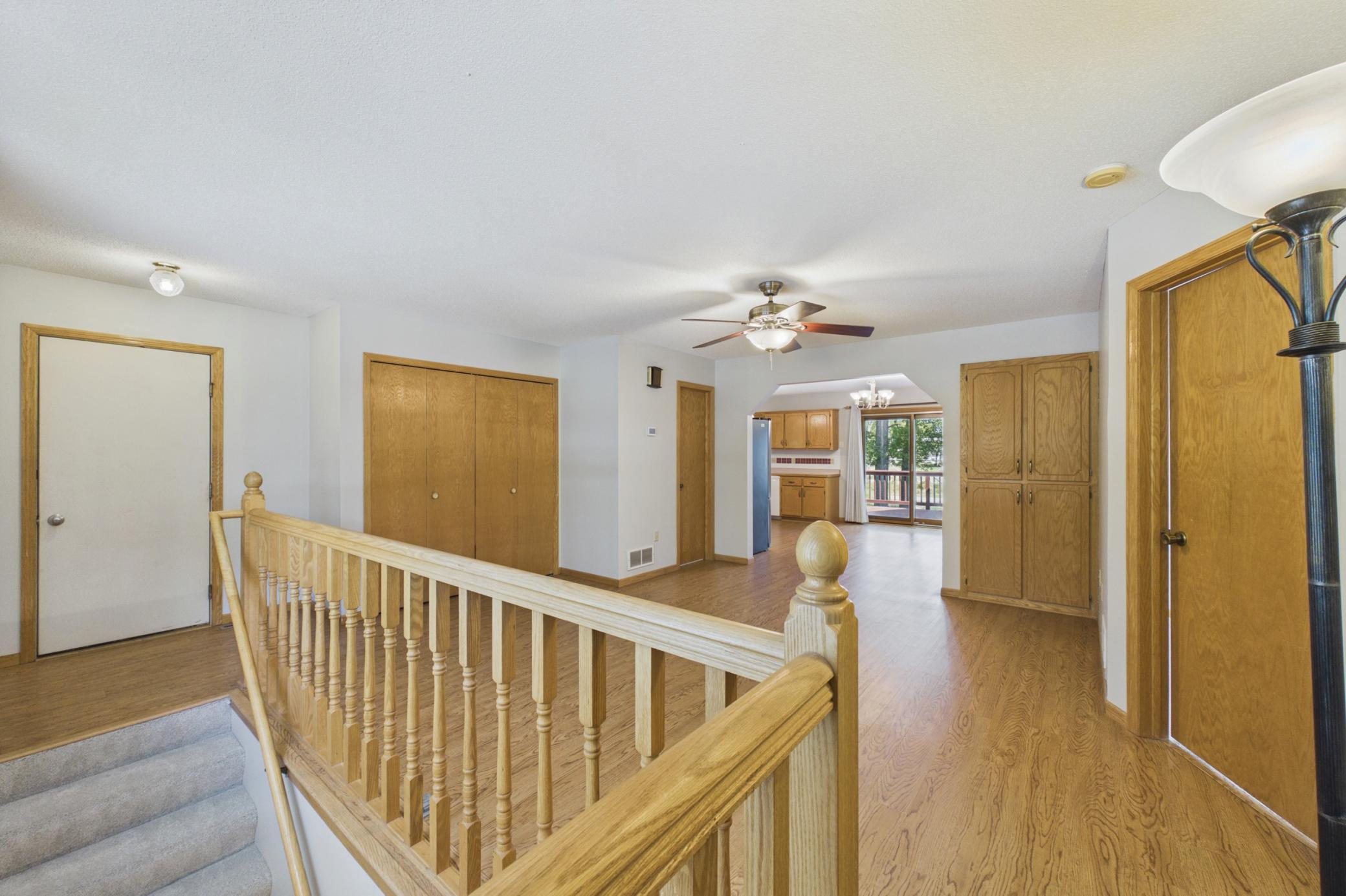 849 Windrow Drive
