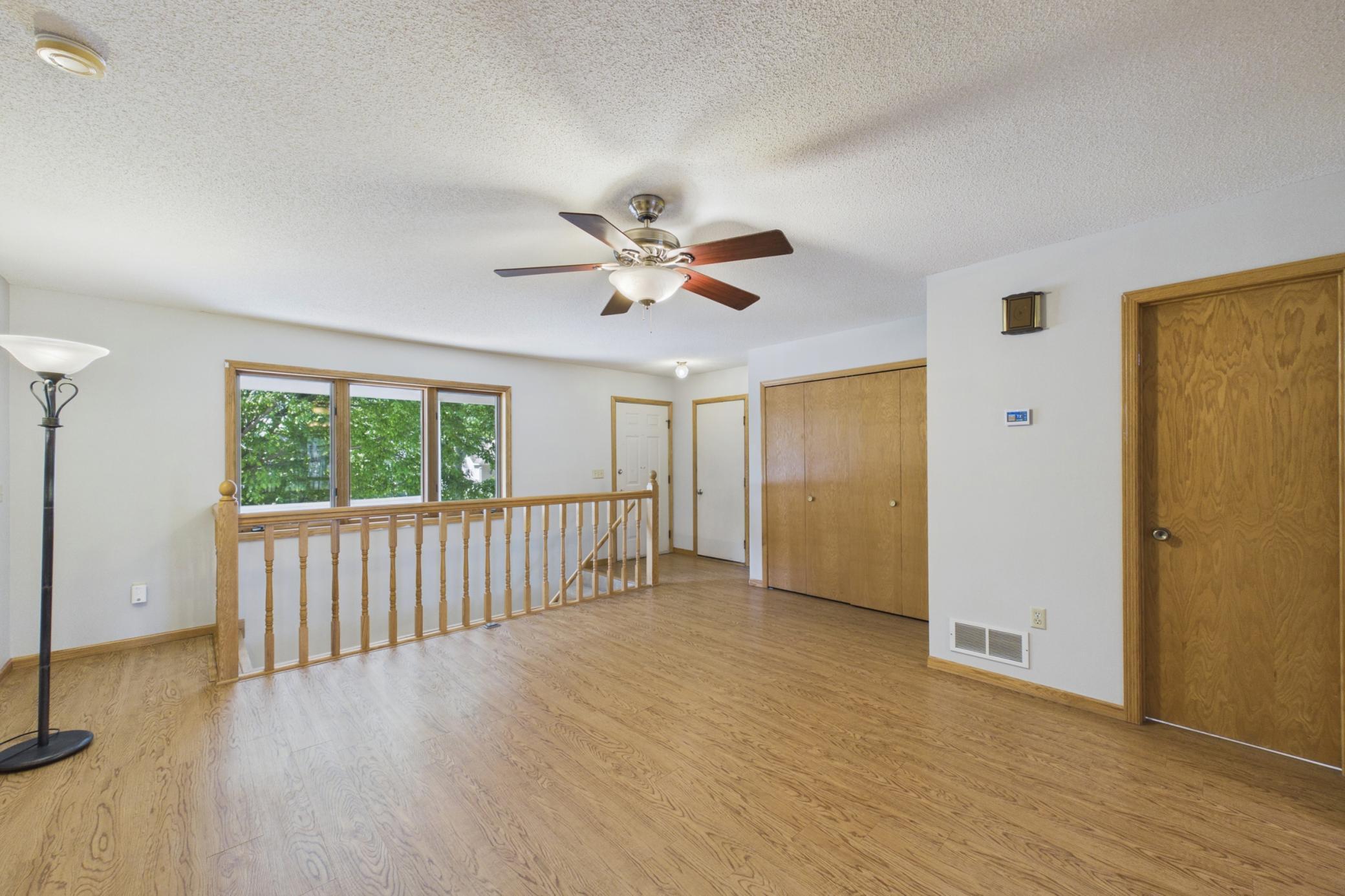 849 Windrow Drive