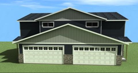 2075 41st Street S Saint Cloud MN 56301