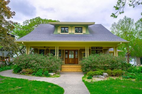 Featured picture for the property 6480601