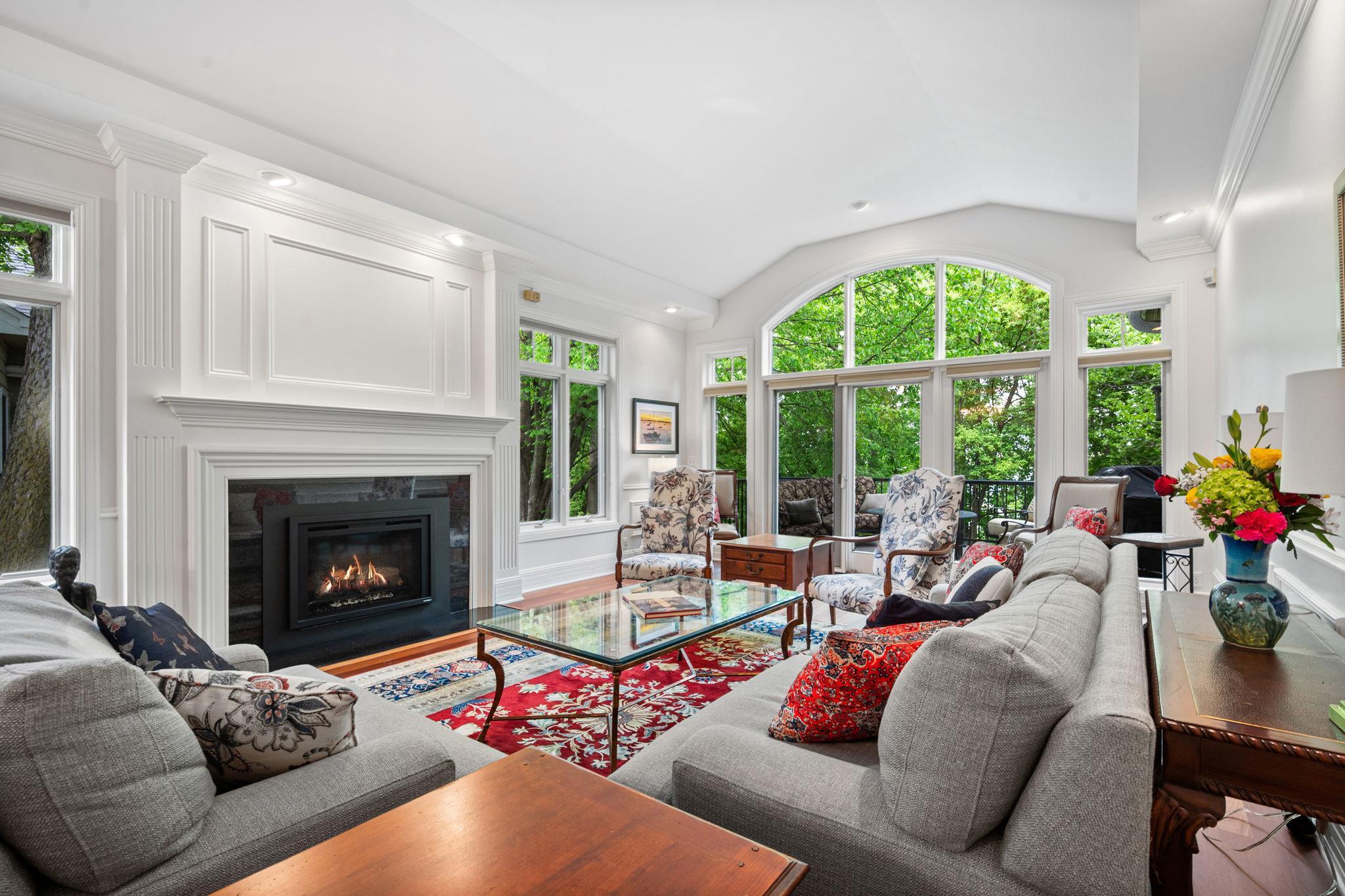 23760 Lawtonka Dr, Excelsior, MN, 55331, USA, 4 Bedrooms Bedrooms, ,3 BathroomsBathrooms,Townhouse,Pending,23760 Lawtonka Dr,7010981