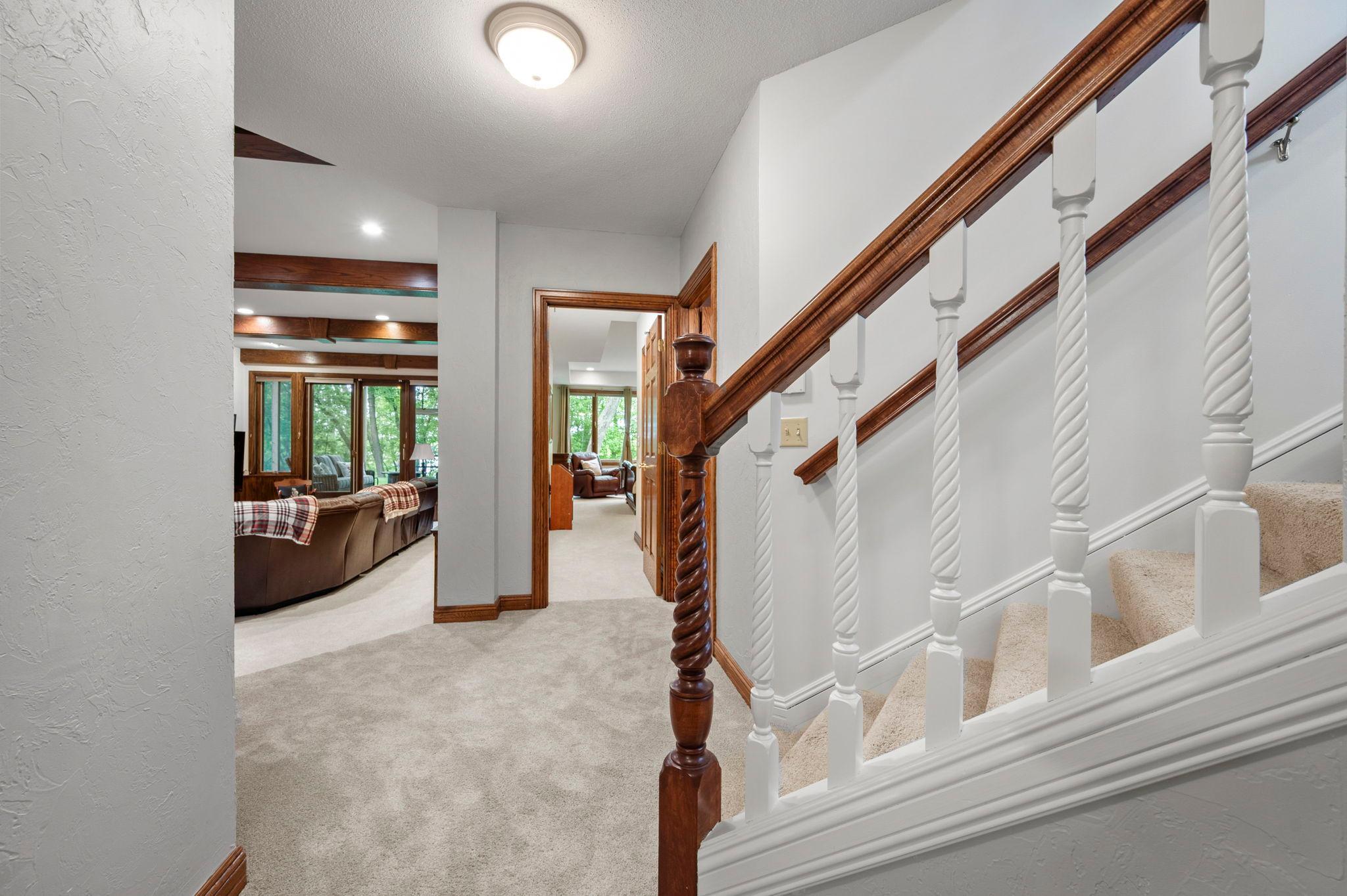 23760 Lawtonka Dr, Excelsior, MN, 55331, USA, 4 Bedrooms Bedrooms, ,3 BathroomsBathrooms,Townhouse,Pending,23760 Lawtonka Dr,7010981