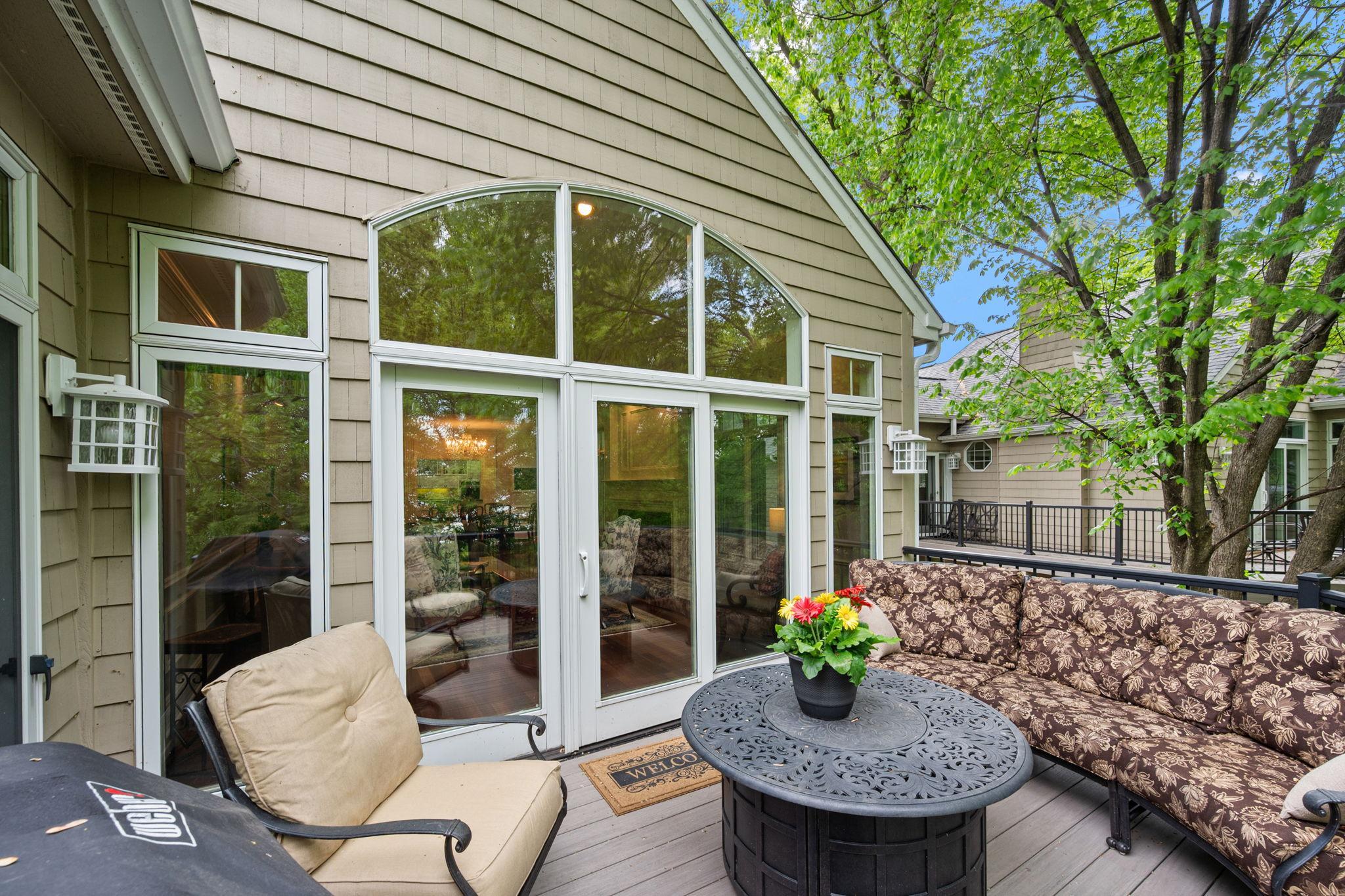 23760 Lawtonka Dr, Excelsior, MN, 55331, USA, 4 Bedrooms Bedrooms, ,3 BathroomsBathrooms,Townhouse,Pending,23760 Lawtonka Dr,7010981