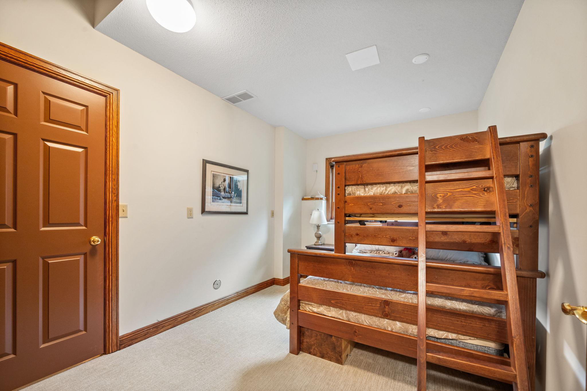 23760 Lawtonka Dr, Excelsior, MN, 55331, USA, 4 Bedrooms Bedrooms, ,3 BathroomsBathrooms,Townhouse,Pending,23760 Lawtonka Dr,7010981