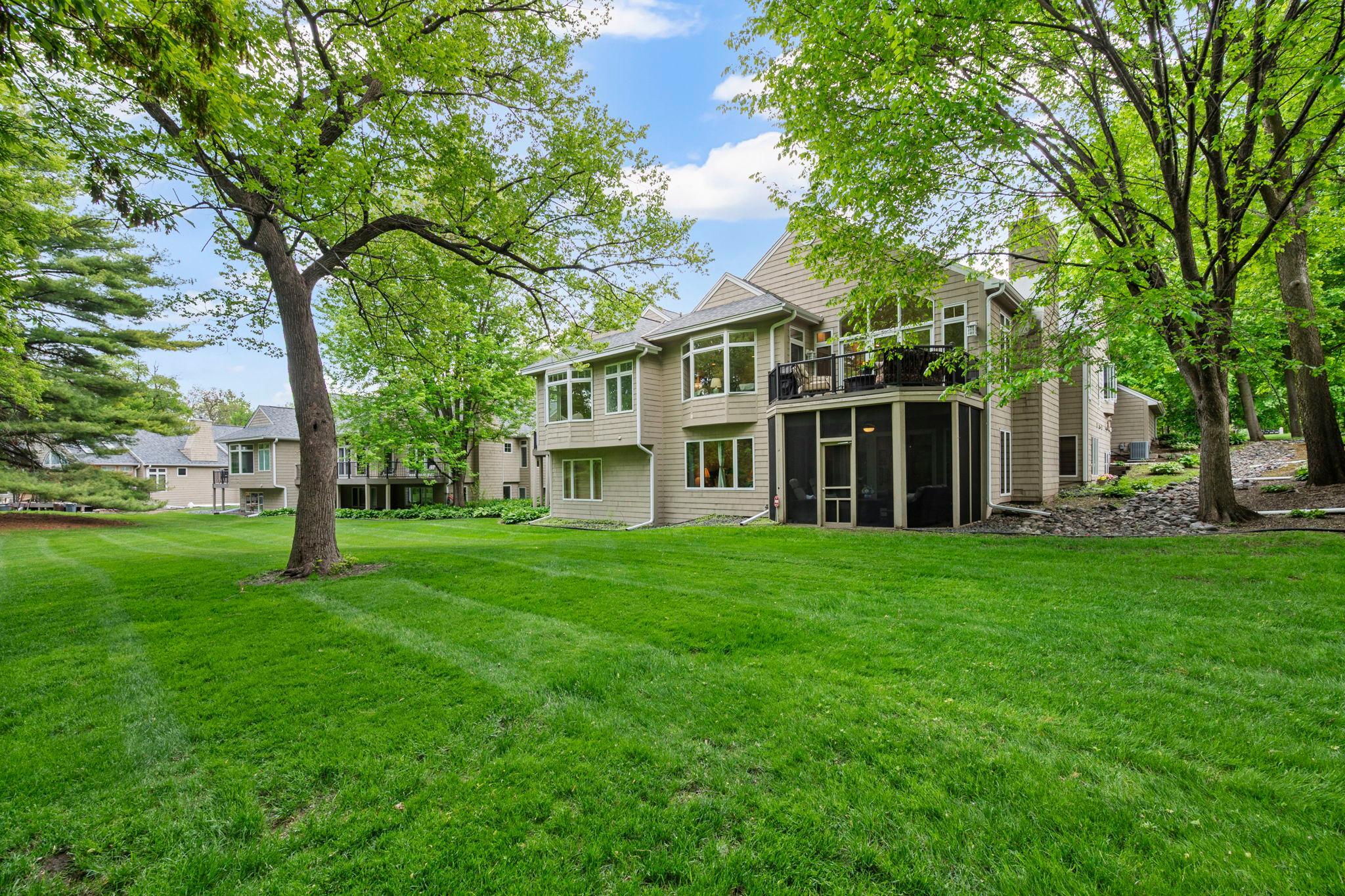 23760 Lawtonka Dr, Excelsior, MN, 55331, USA, 4 Bedrooms Bedrooms, ,3 BathroomsBathrooms,Townhouse,Pending,23760 Lawtonka Dr,7010981