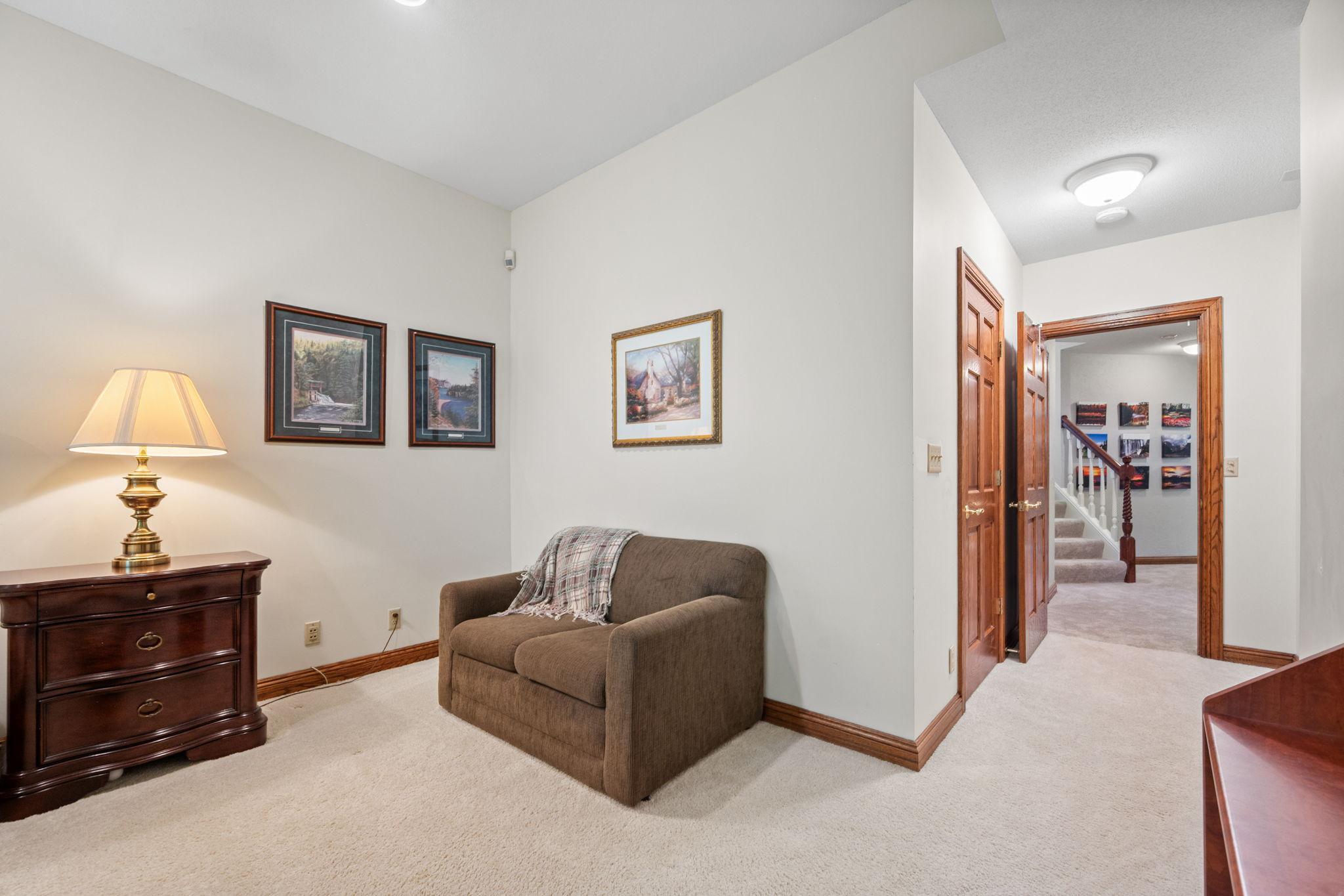 23760 Lawtonka Dr, Excelsior, MN, 55331, USA, 4 Bedrooms Bedrooms, ,3 BathroomsBathrooms,Townhouse,Pending,23760 Lawtonka Dr,7010981