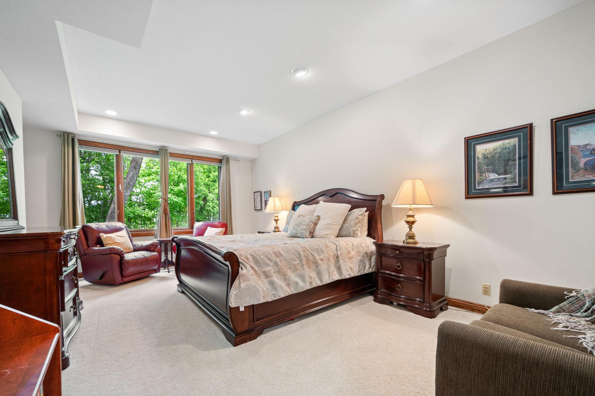 23760 Lawtonka Dr, Excelsior, MN, 55331, USA, 4 Bedrooms Bedrooms, ,3 BathroomsBathrooms,Townhouse,Pending,23760 Lawtonka Dr,7010981