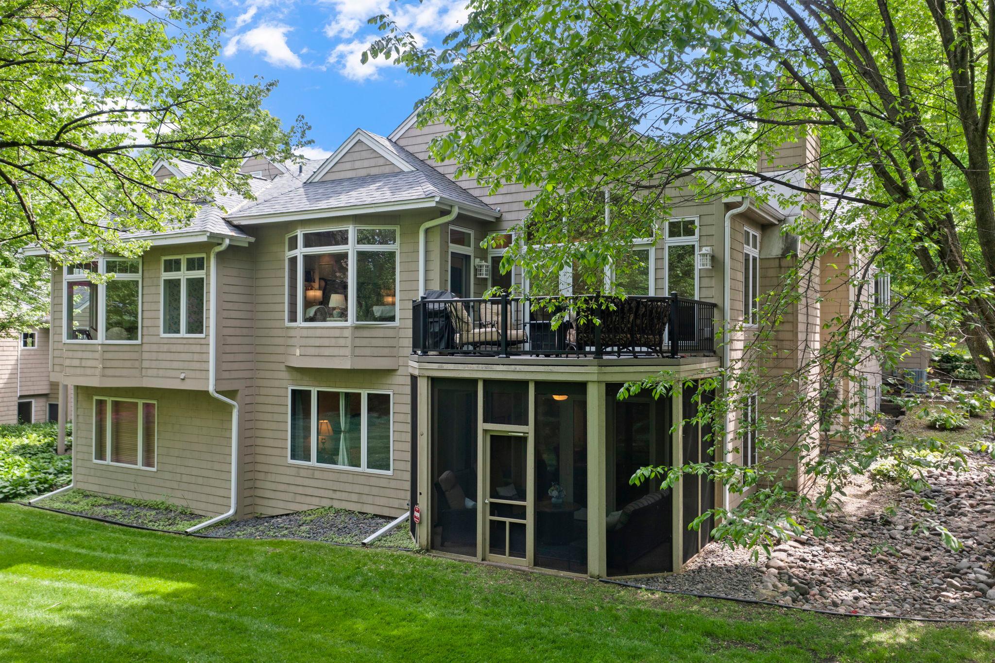 23760 Lawtonka Dr, Excelsior, MN, 55331, USA, 4 Bedrooms Bedrooms, ,3 BathroomsBathrooms,Townhouse,Pending,23760 Lawtonka Dr,7010981