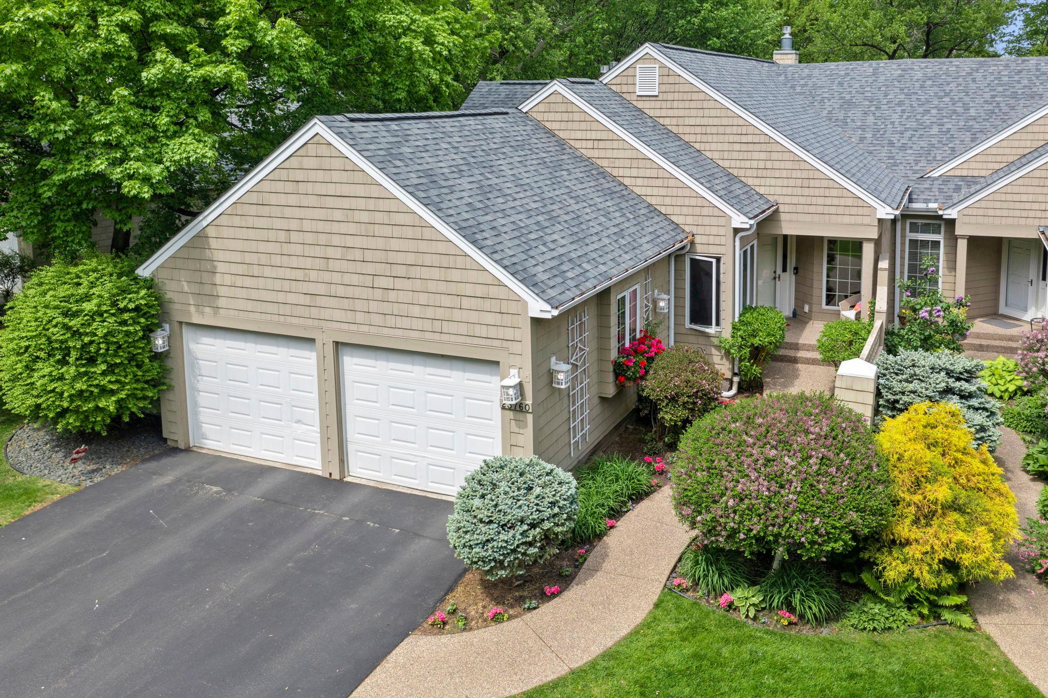 23760 Lawtonka Dr, Excelsior, MN, 55331, USA, 4 Bedrooms Bedrooms, ,3 BathroomsBathrooms,Townhouse,Pending,23760 Lawtonka Dr,7010981