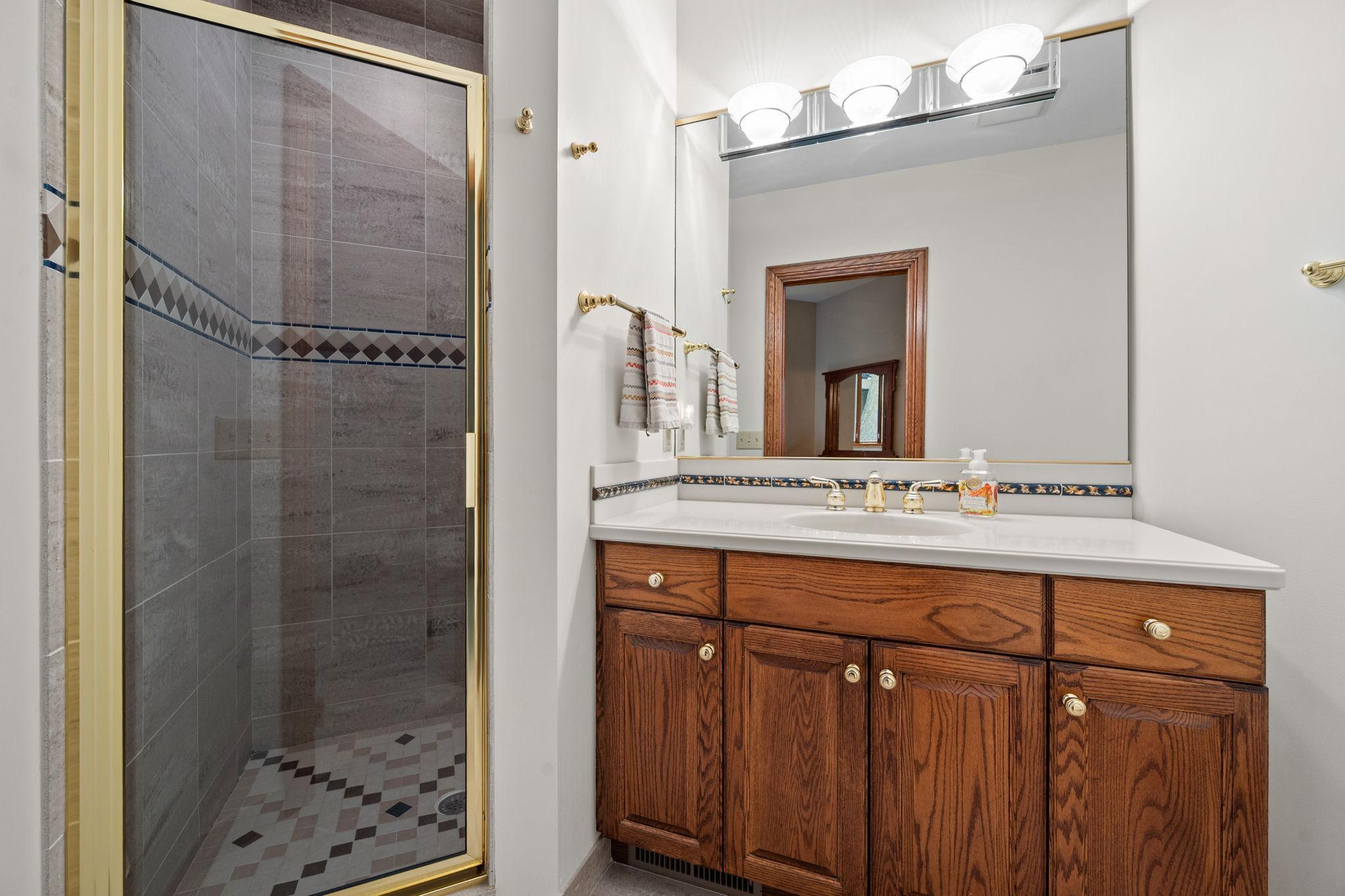 23760 Lawtonka Dr, Excelsior, MN, 55331, USA, 4 Bedrooms Bedrooms, ,3 BathroomsBathrooms,Townhouse,Pending,23760 Lawtonka Dr,7010981