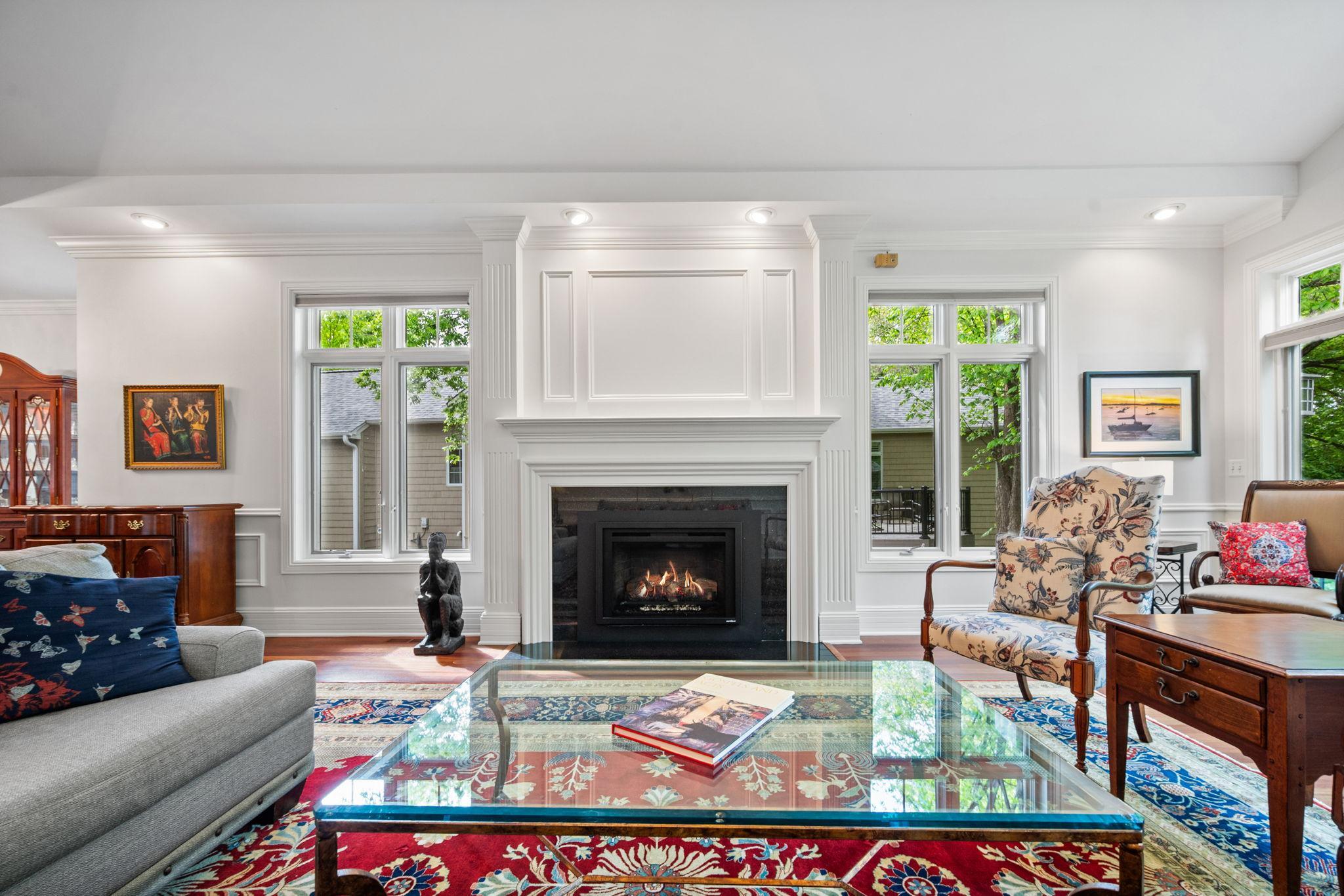 23760 Lawtonka Dr, Excelsior, MN, 55331, USA, 4 Bedrooms Bedrooms, ,3 BathroomsBathrooms,Townhouse,Pending,23760 Lawtonka Dr,7010981