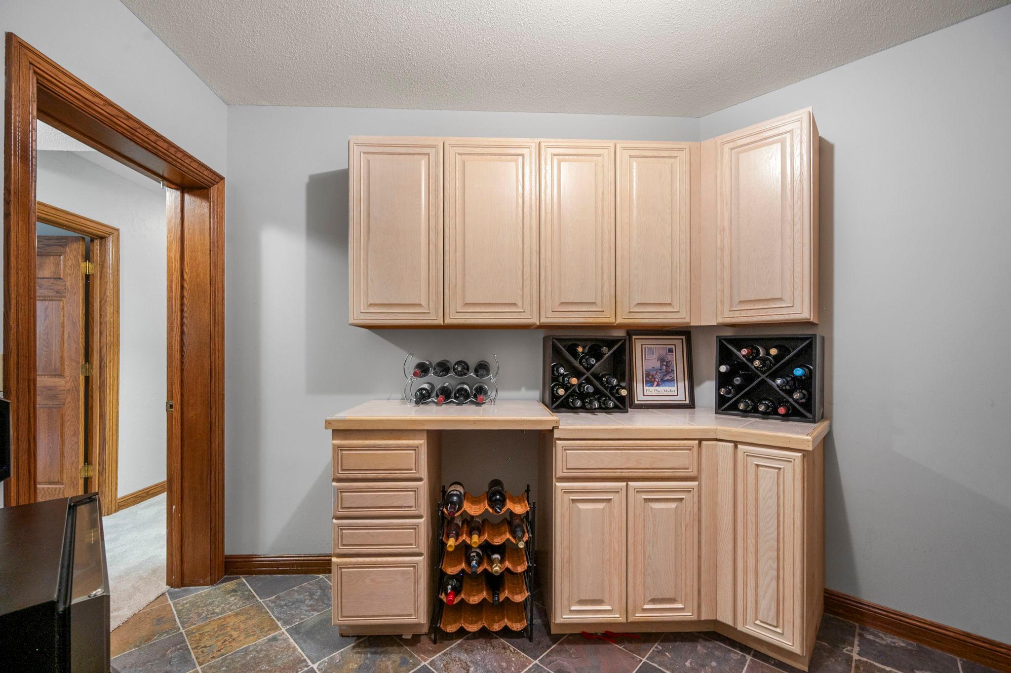 23760 Lawtonka Dr, Excelsior, MN, 55331, USA, 4 Bedrooms Bedrooms, ,3 BathroomsBathrooms,Townhouse,Pending,23760 Lawtonka Dr,7010981