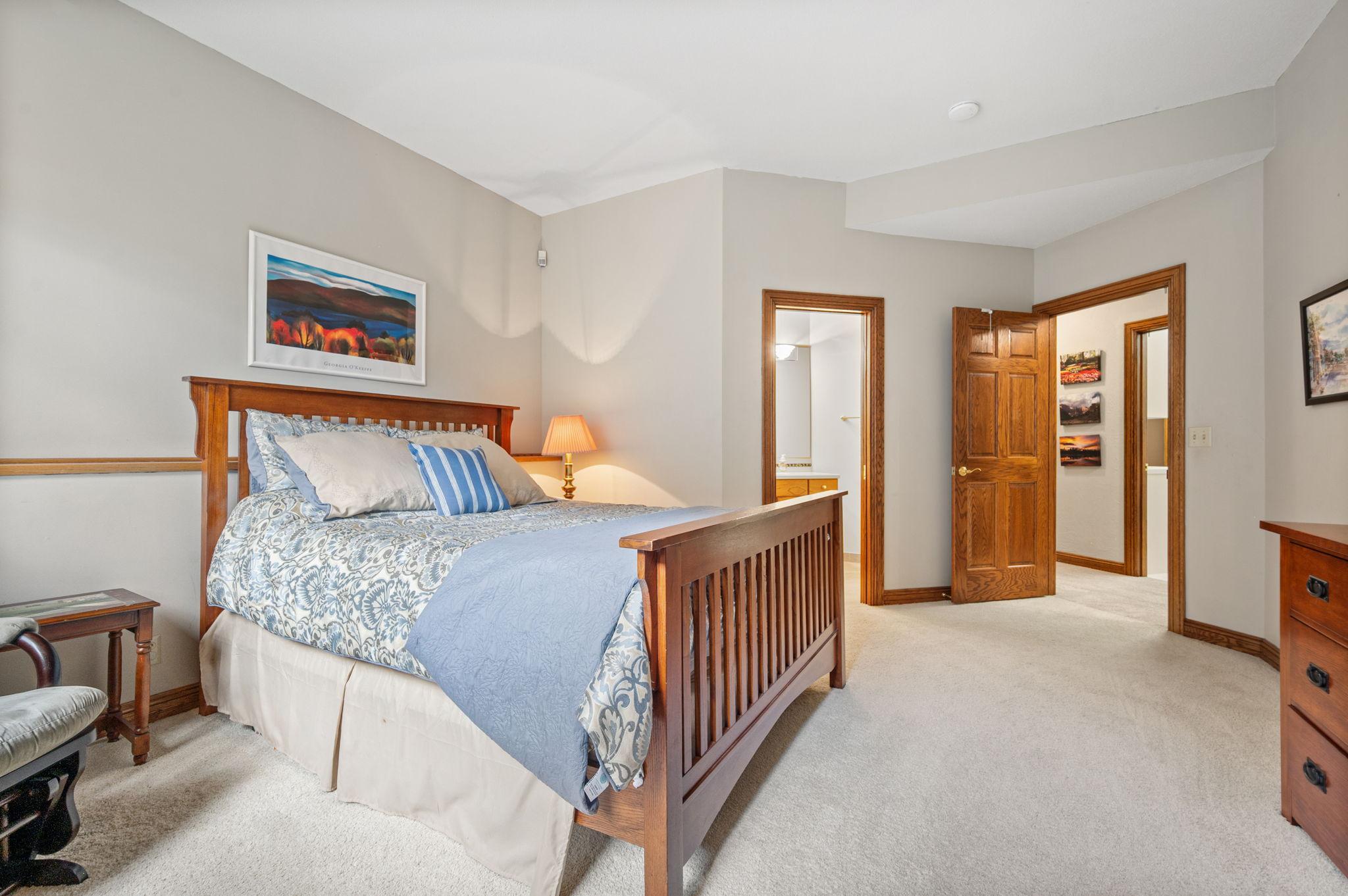23760 Lawtonka Dr, Excelsior, MN, 55331, USA, 4 Bedrooms Bedrooms, ,3 BathroomsBathrooms,Townhouse,Pending,23760 Lawtonka Dr,7010981