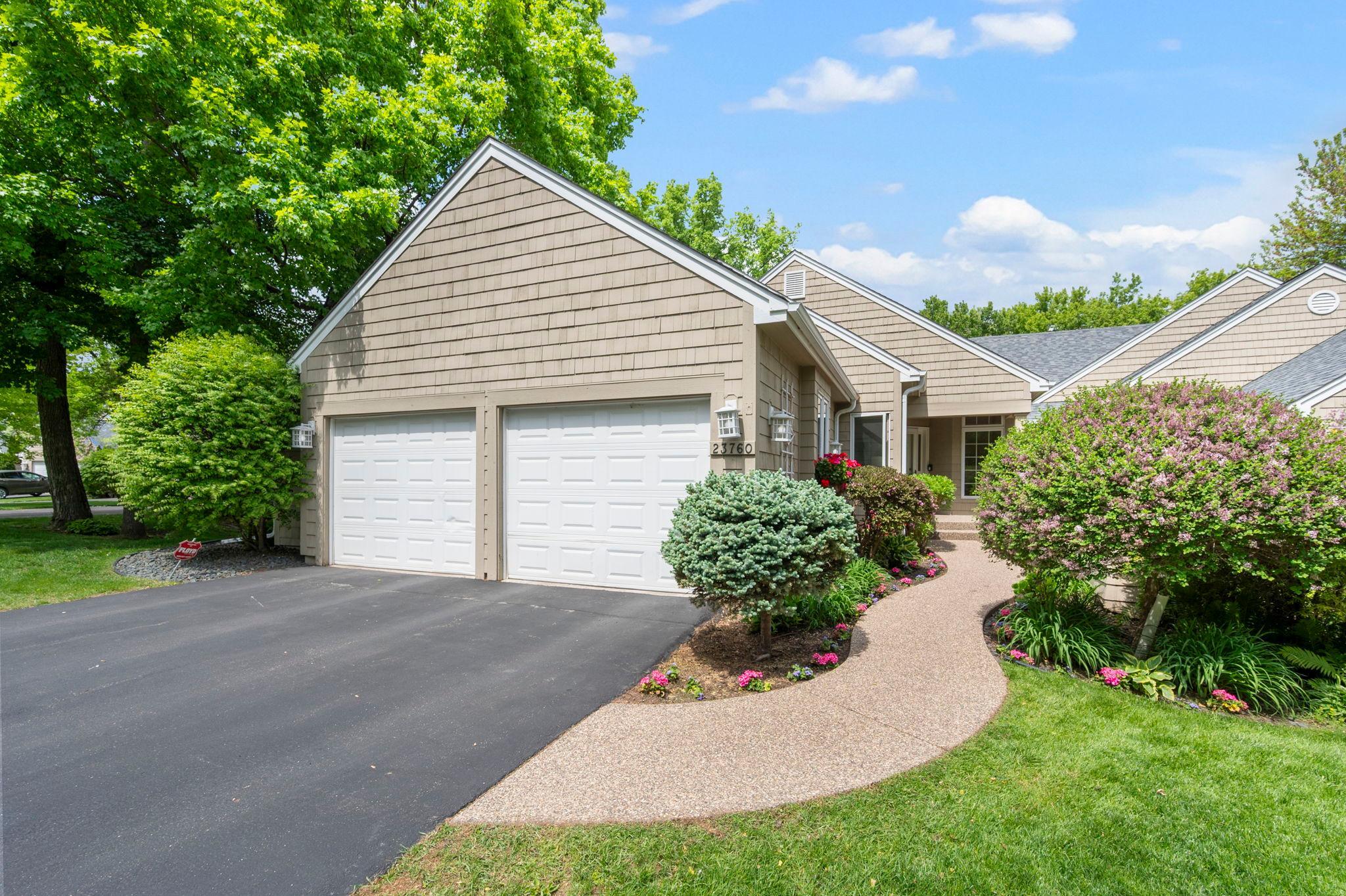 23760 Lawtonka Dr, Excelsior, MN, 55331, USA, 4 Bedrooms Bedrooms, ,3 BathroomsBathrooms,Townhouse,Pending,23760 Lawtonka Dr,7010981