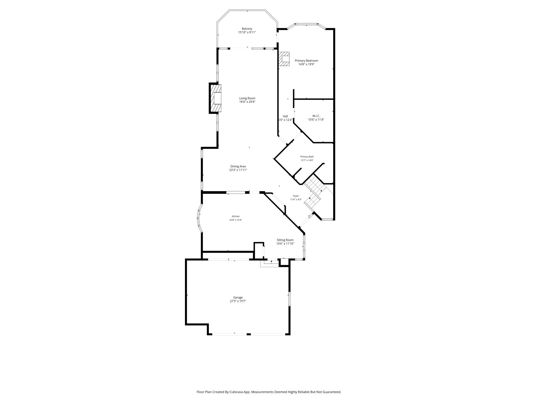 23760 Lawtonka Dr, Excelsior, MN, 55331, USA, 4 Bedrooms Bedrooms, ,3 BathroomsBathrooms,Townhouse,Pending,23760 Lawtonka Dr,7010981