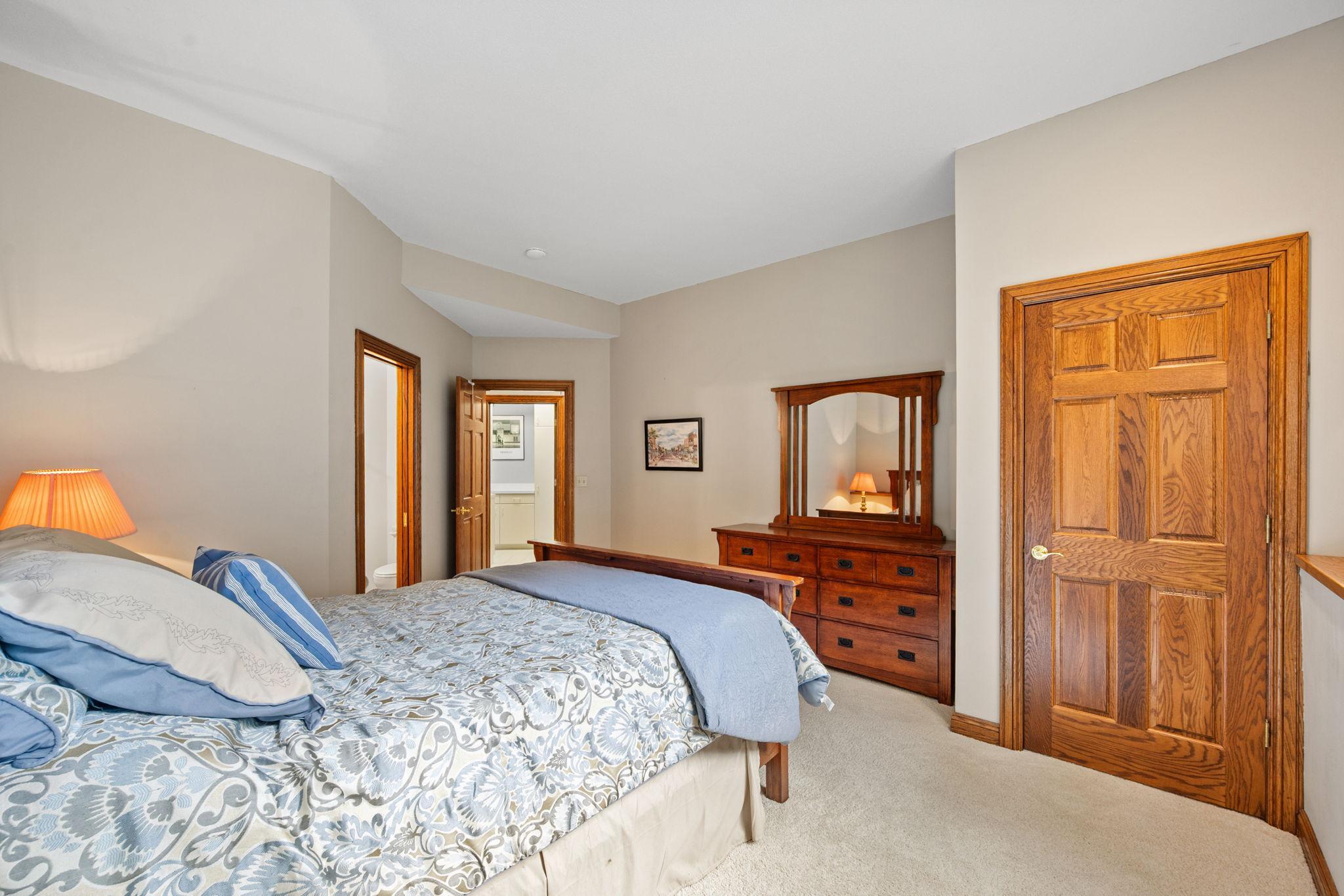 23760 Lawtonka Dr, Excelsior, MN, 55331, USA, 4 Bedrooms Bedrooms, ,3 BathroomsBathrooms,Townhouse,Pending,23760 Lawtonka Dr,7010981