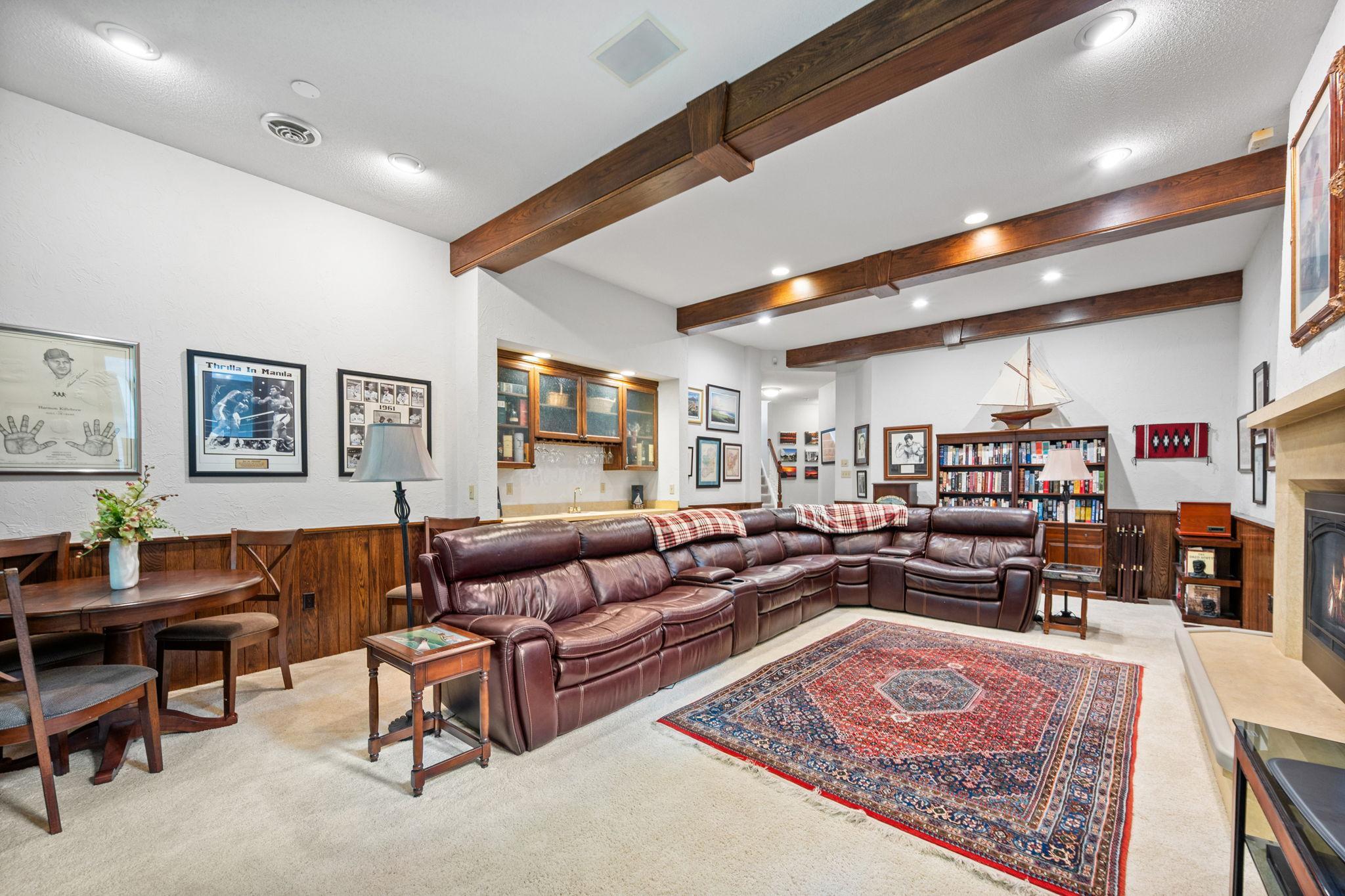 23760 Lawtonka Dr, Excelsior, MN, 55331, USA, 4 Bedrooms Bedrooms, ,3 BathroomsBathrooms,Townhouse,Pending,23760 Lawtonka Dr,7010981