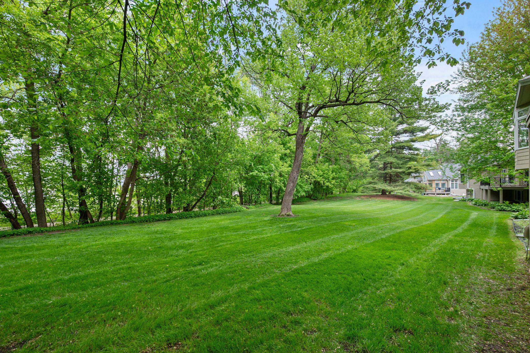 23760 Lawtonka Dr, Excelsior, MN, 55331, USA, 4 Bedrooms Bedrooms, ,3 BathroomsBathrooms,Townhouse,Pending,23760 Lawtonka Dr,7010981