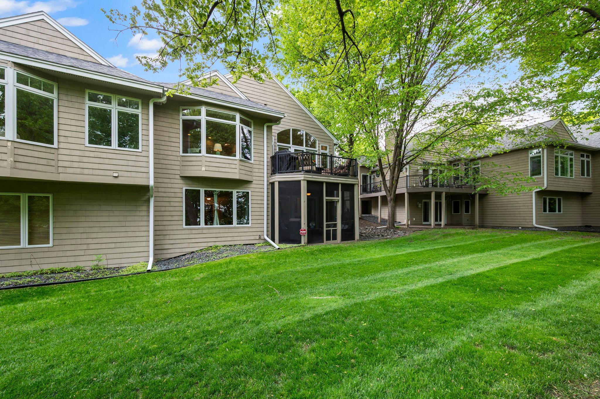 23760 Lawtonka Dr, Excelsior, MN, 55331, USA, 4 Bedrooms Bedrooms, ,3 BathroomsBathrooms,Townhouse,Pending,23760 Lawtonka Dr,7010981