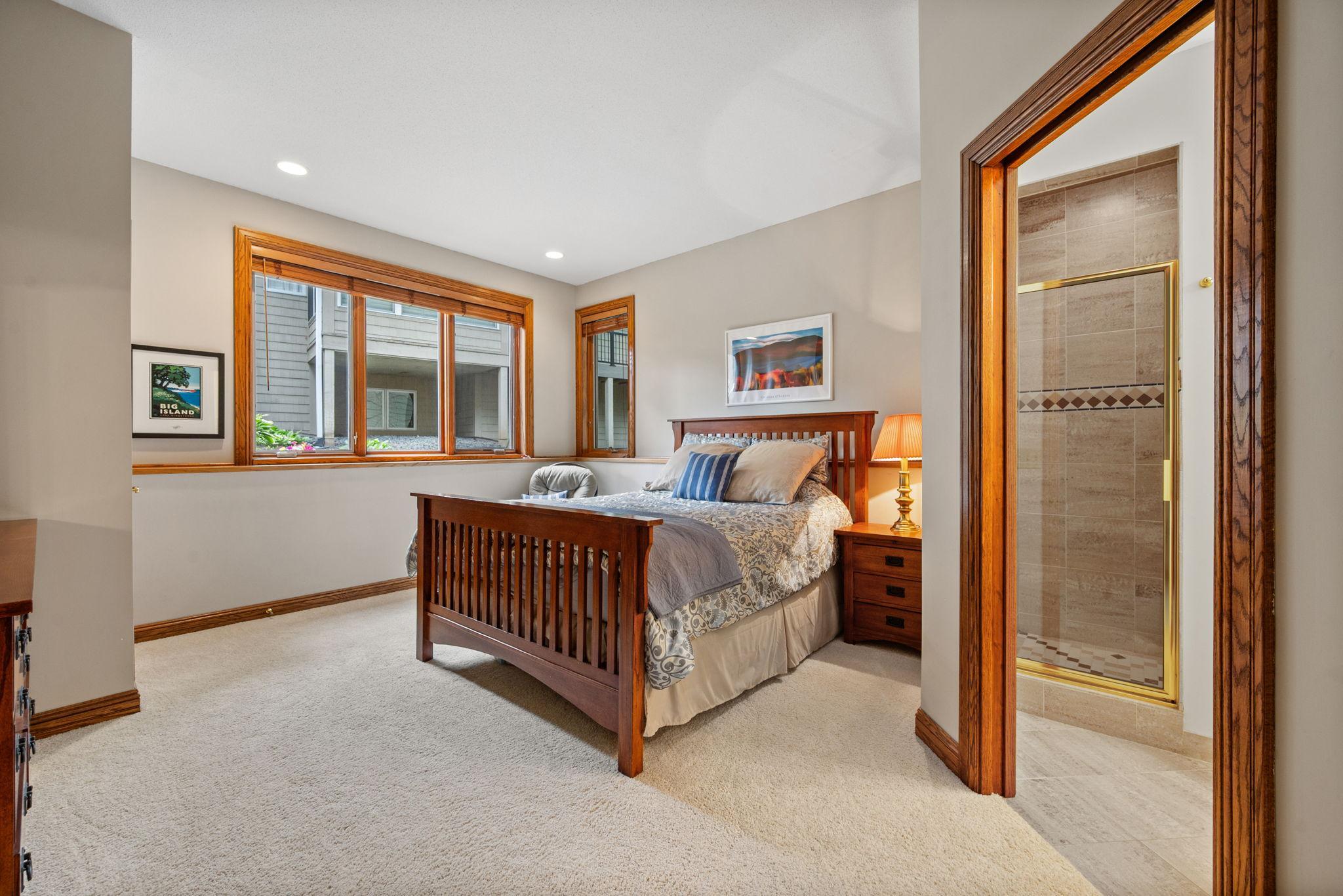 23760 Lawtonka Dr, Excelsior, MN, 55331, USA, 4 Bedrooms Bedrooms, ,3 BathroomsBathrooms,Townhouse,Pending,23760 Lawtonka Dr,7010981