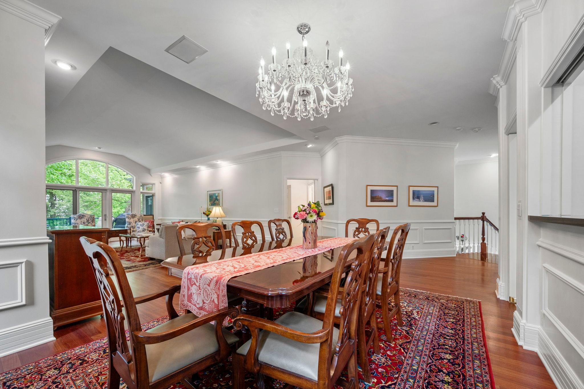23760 Lawtonka Dr, Excelsior, MN, 55331, USA, 4 Bedrooms Bedrooms, ,3 BathroomsBathrooms,Townhouse,Pending,23760 Lawtonka Dr,7010981