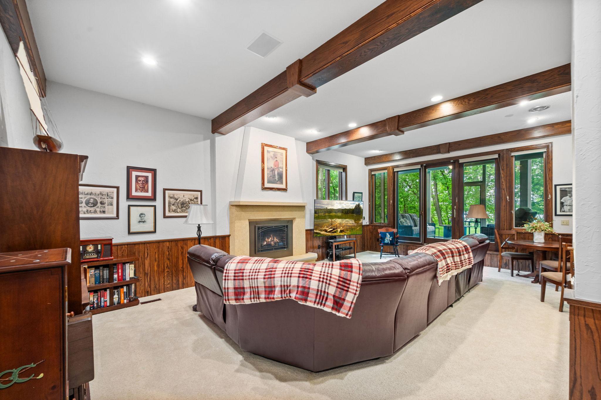 23760 Lawtonka Dr, Excelsior, MN, 55331, USA, 4 Bedrooms Bedrooms, ,3 BathroomsBathrooms,Townhouse,Pending,23760 Lawtonka Dr,7010981