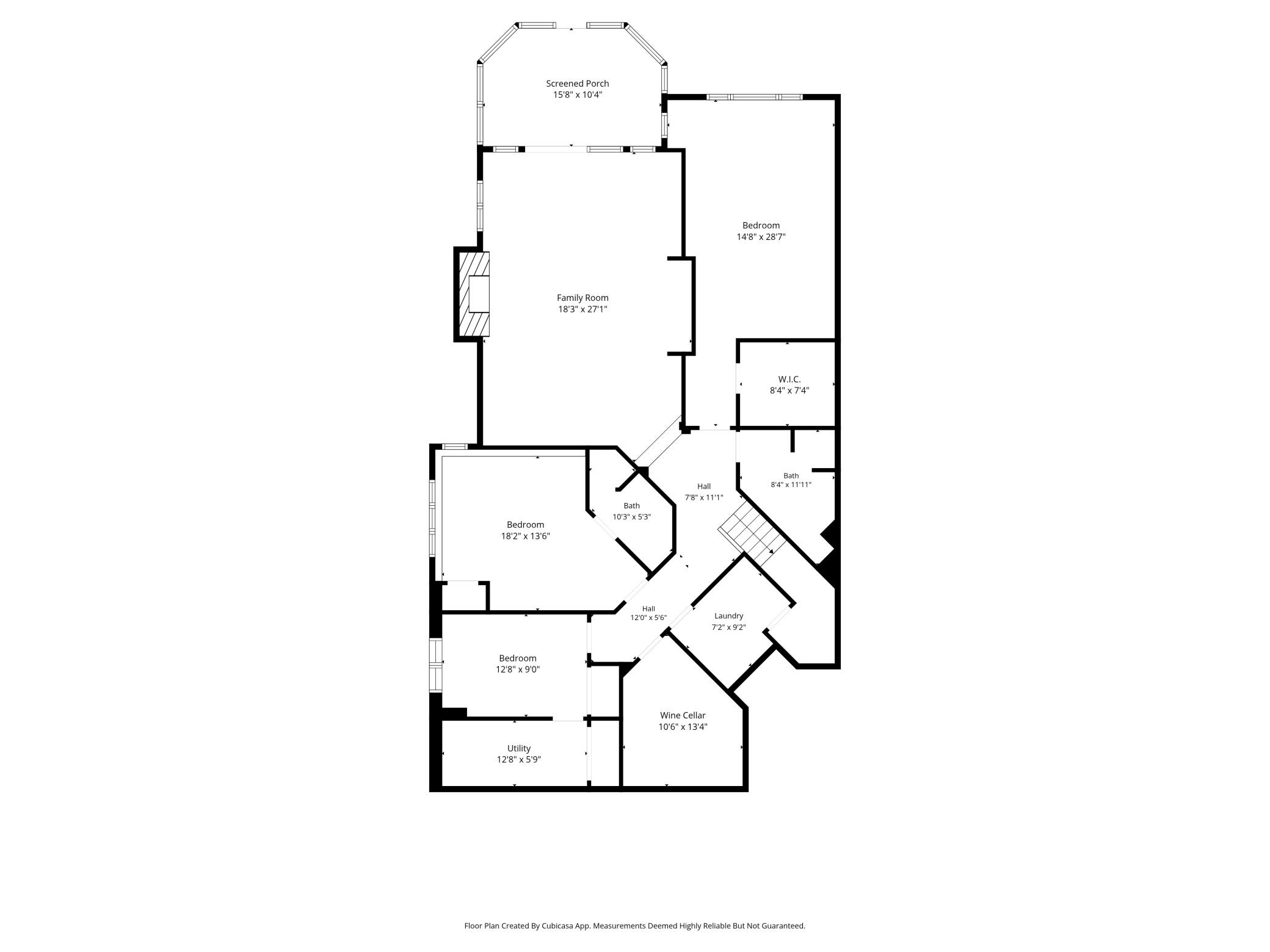 23760 Lawtonka Dr, Excelsior, MN, 55331, USA, 4 Bedrooms Bedrooms, ,3 BathroomsBathrooms,Townhouse,Pending,23760 Lawtonka Dr,7010981